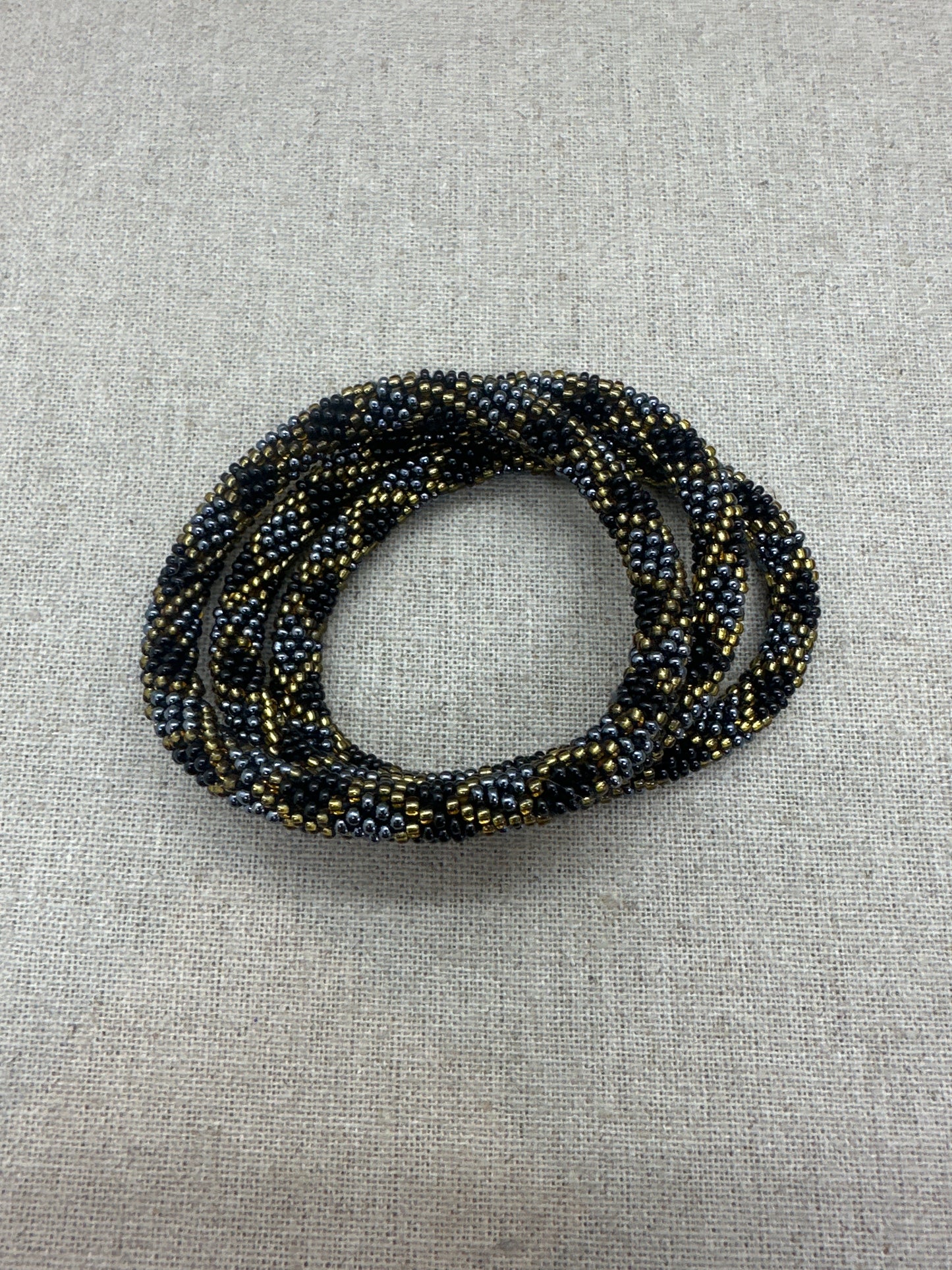 Bracelet népalais SA-61