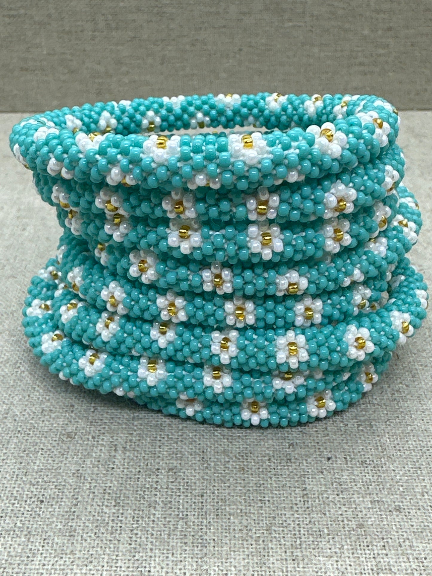 Bracelet népalais SA-136