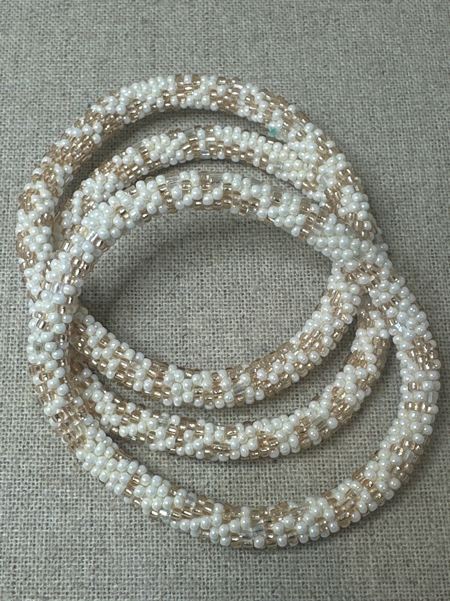 Bracelet népalais SA-162