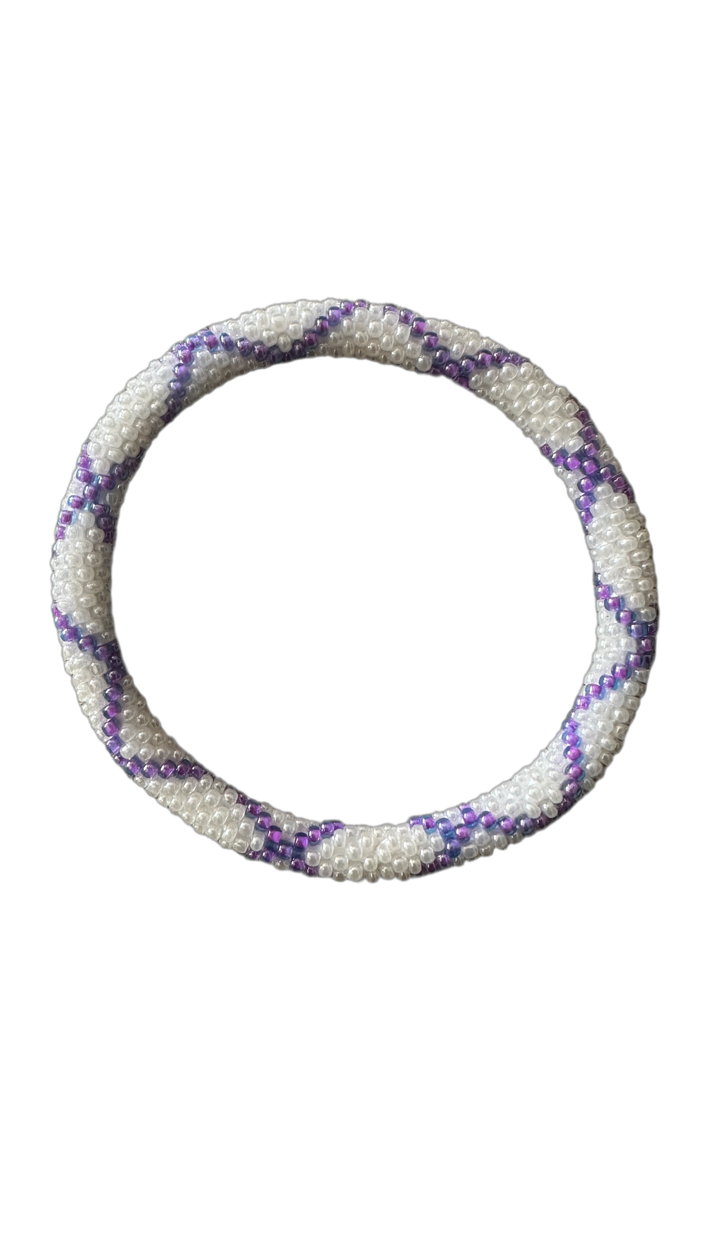 Bracelet népalais SA-124