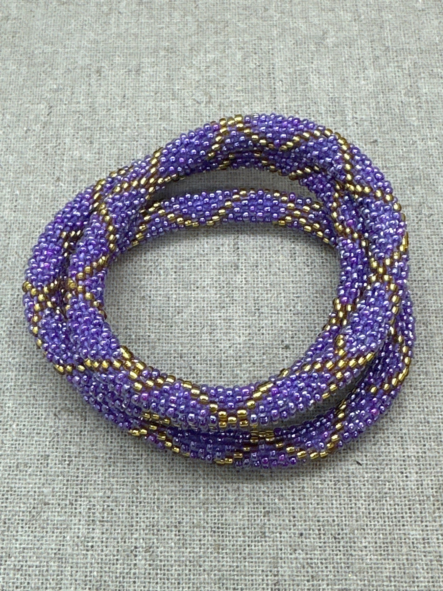 Bracelet népalais SA-119