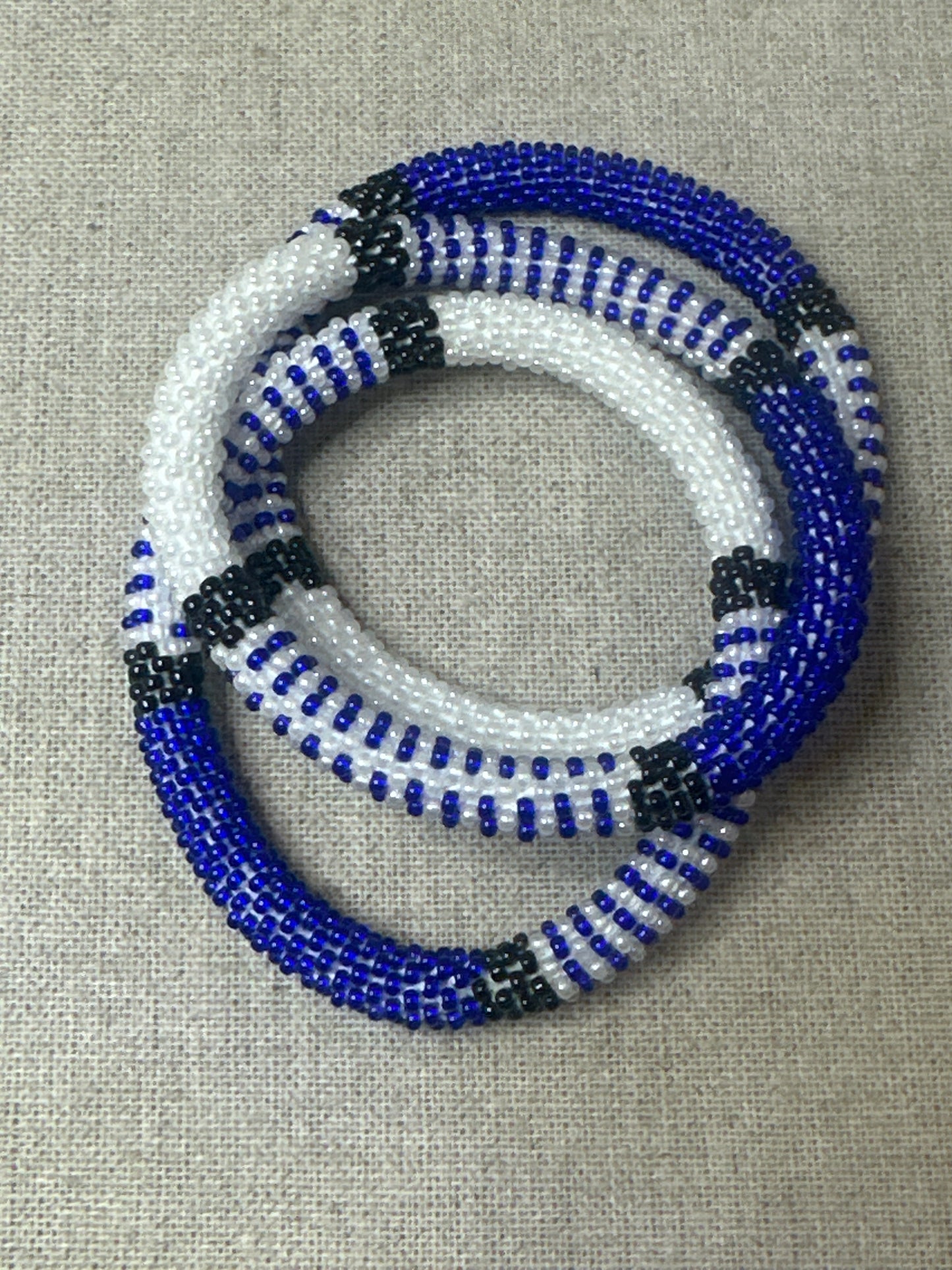 Bracelet népalais SA-105