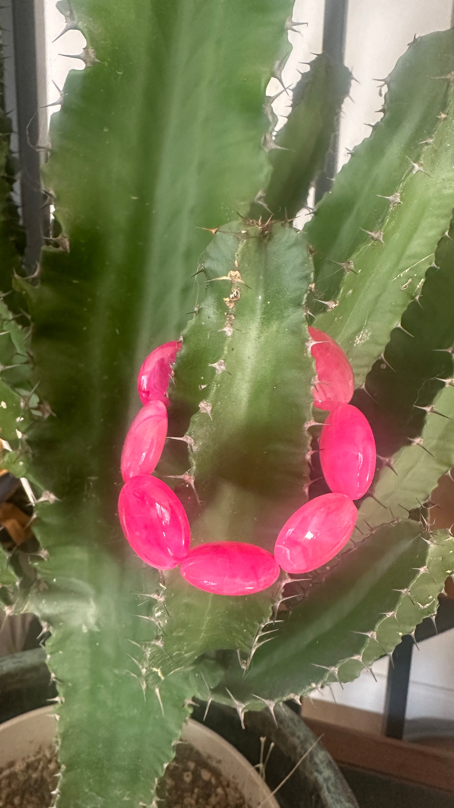 Bracelet Loly