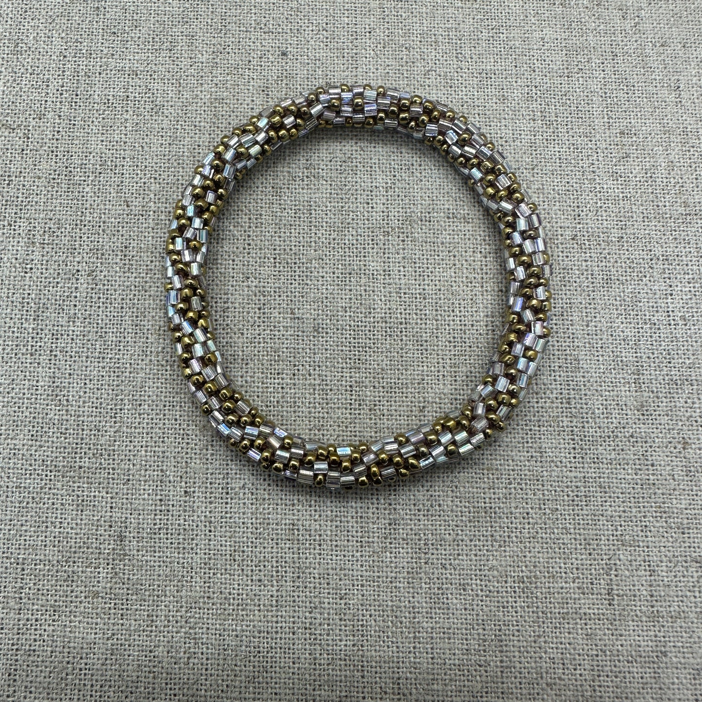 Bracelet népalais SA-145