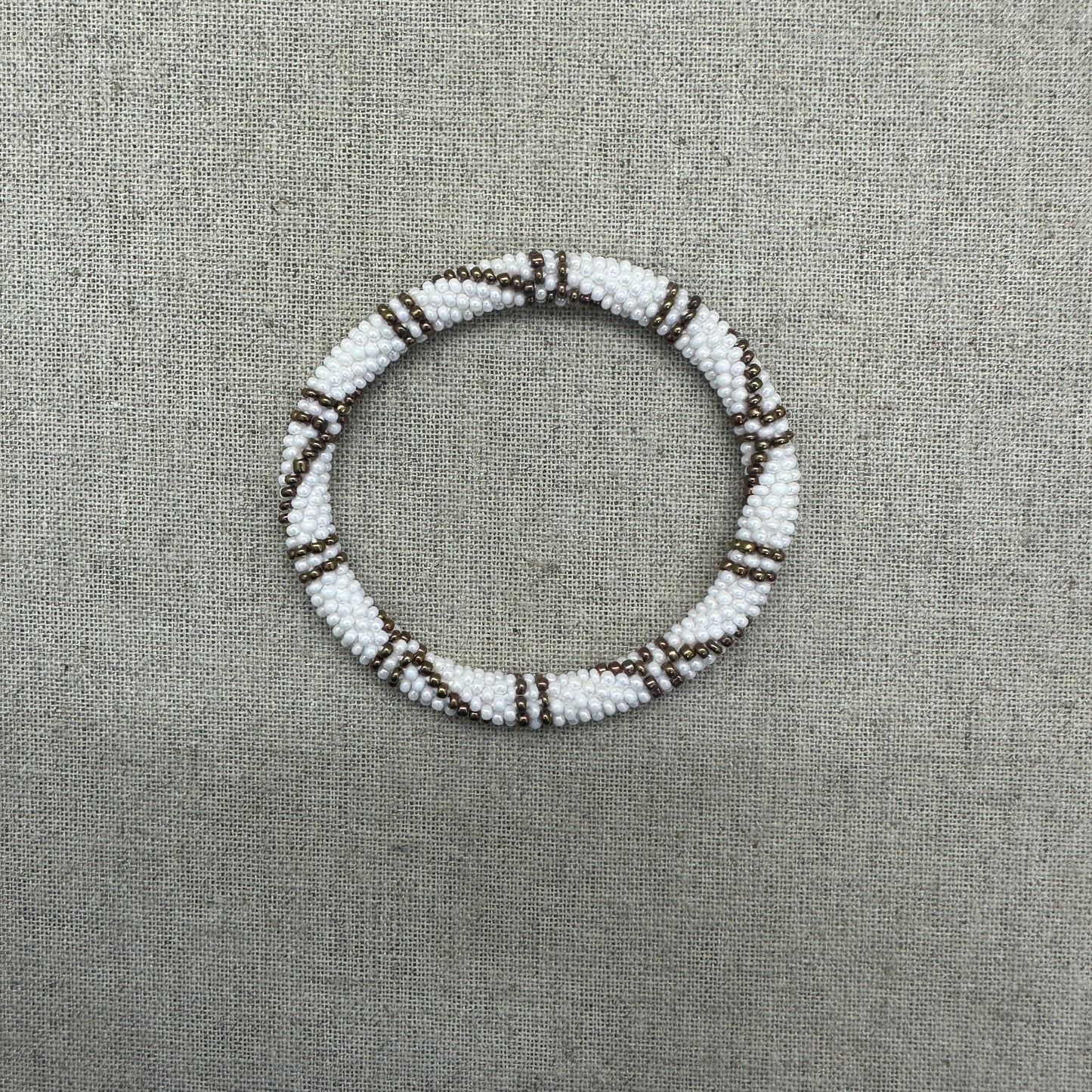 Bracelet népalais SA-151