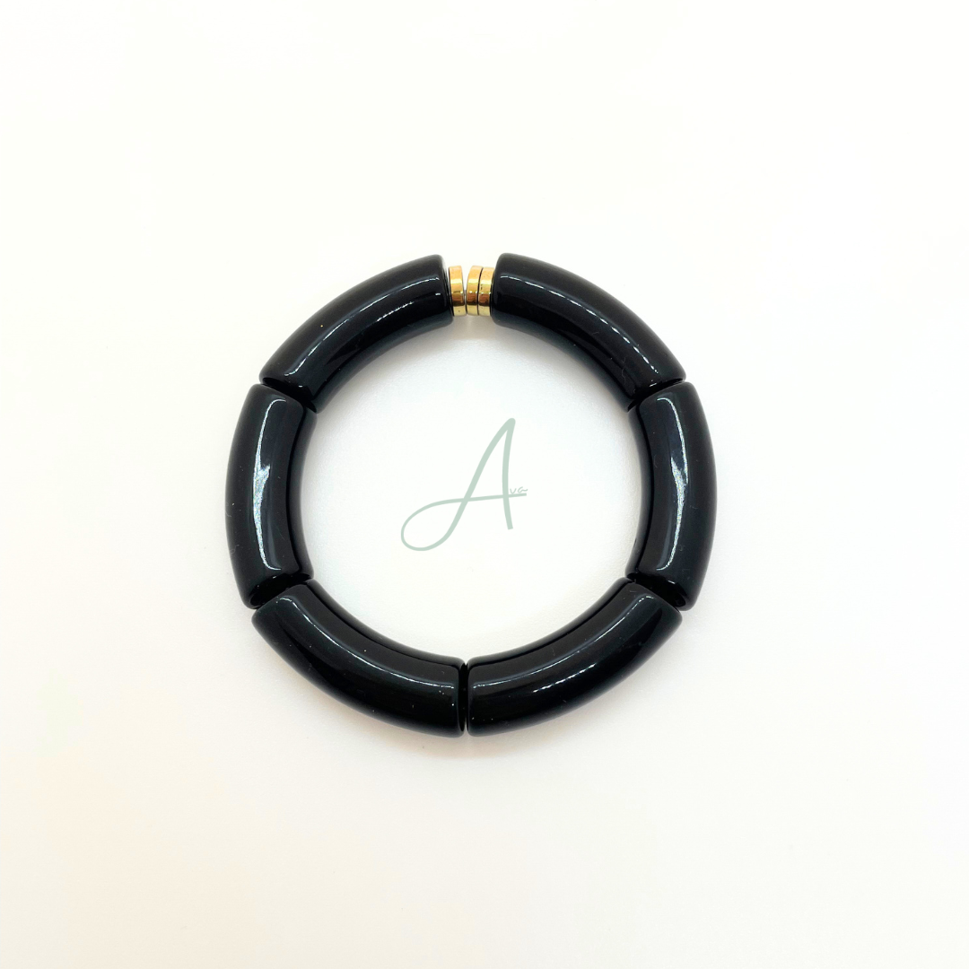 Bracelets Shana Unis