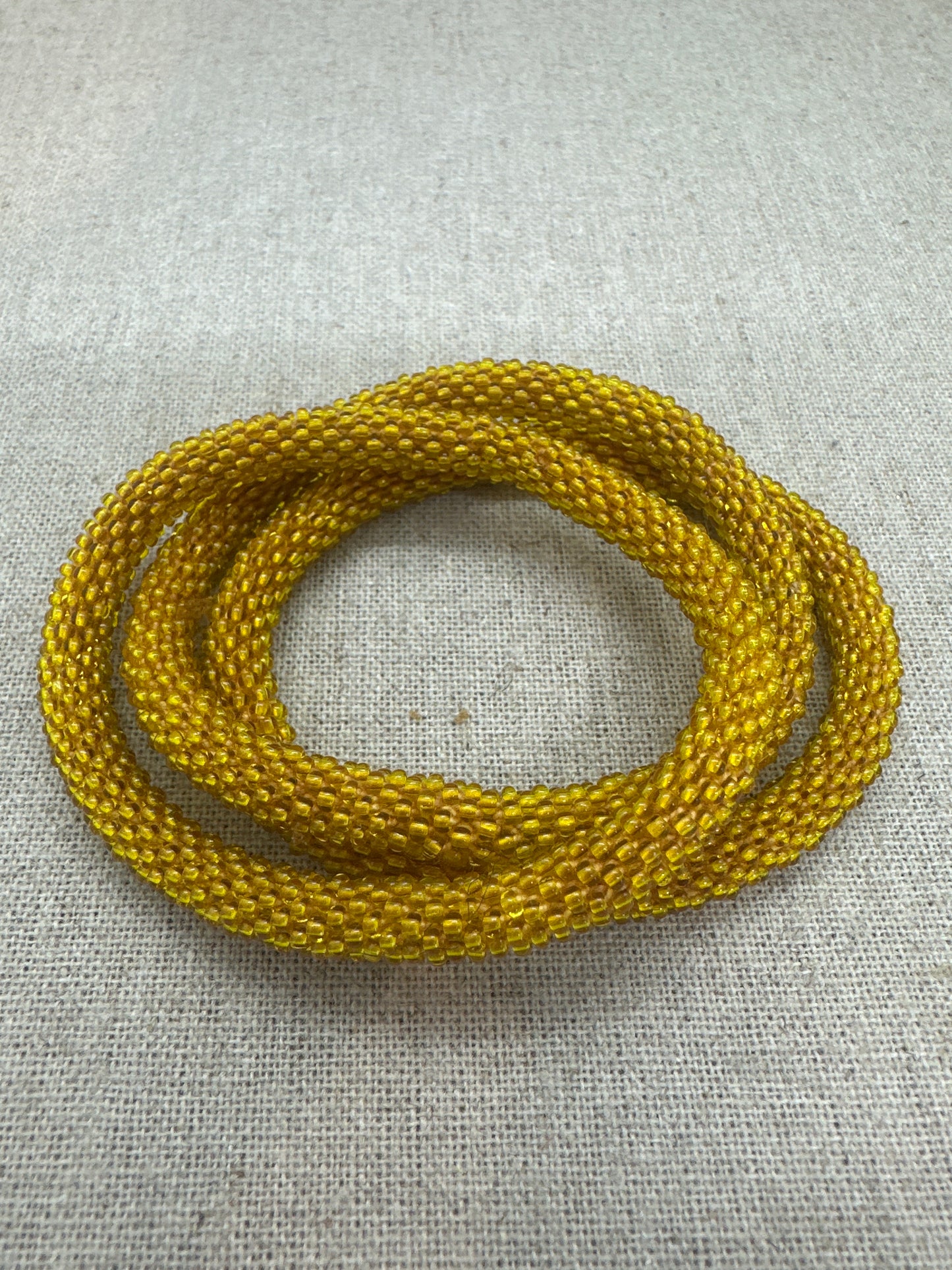Bracelet népalais SA-23