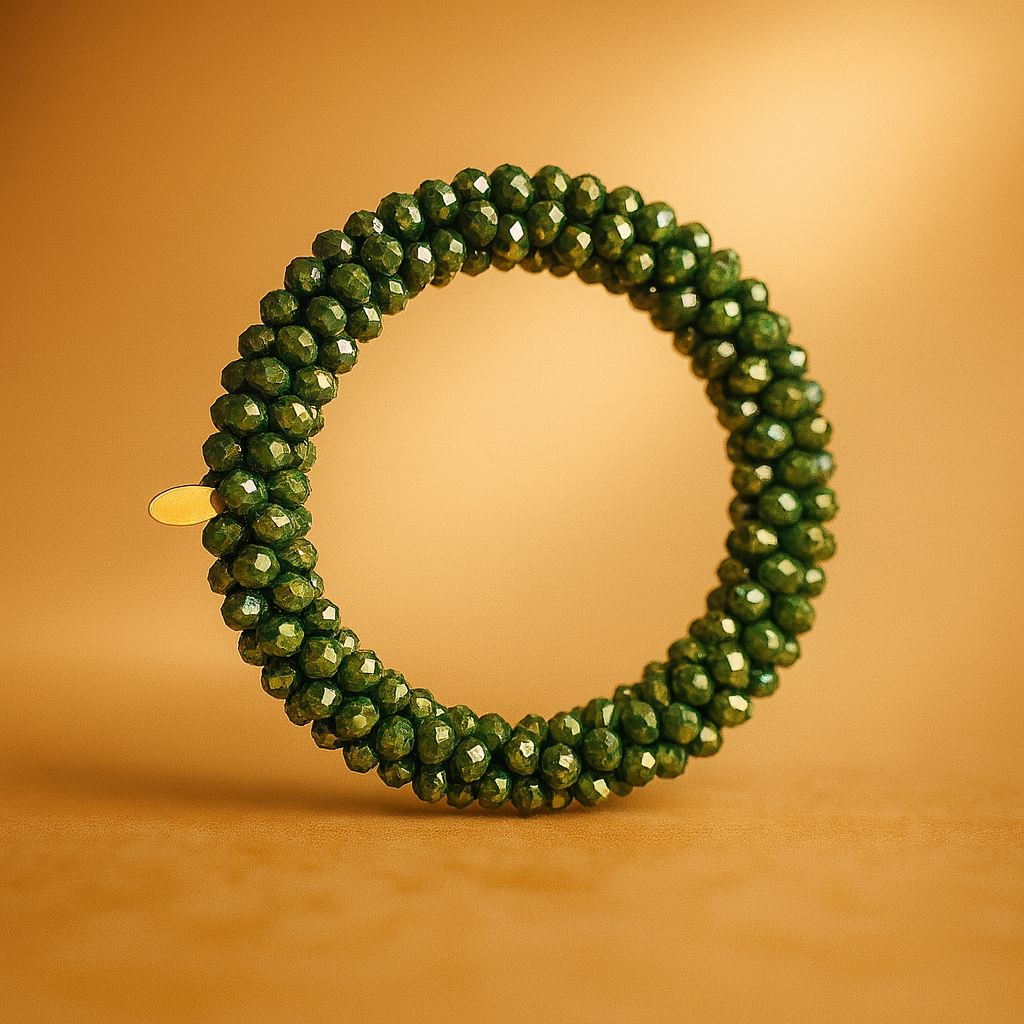 Bracelet Bands kaki