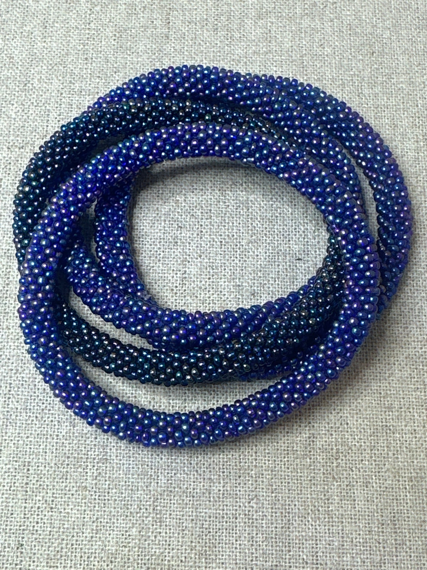 Bracelet népalais SA-114