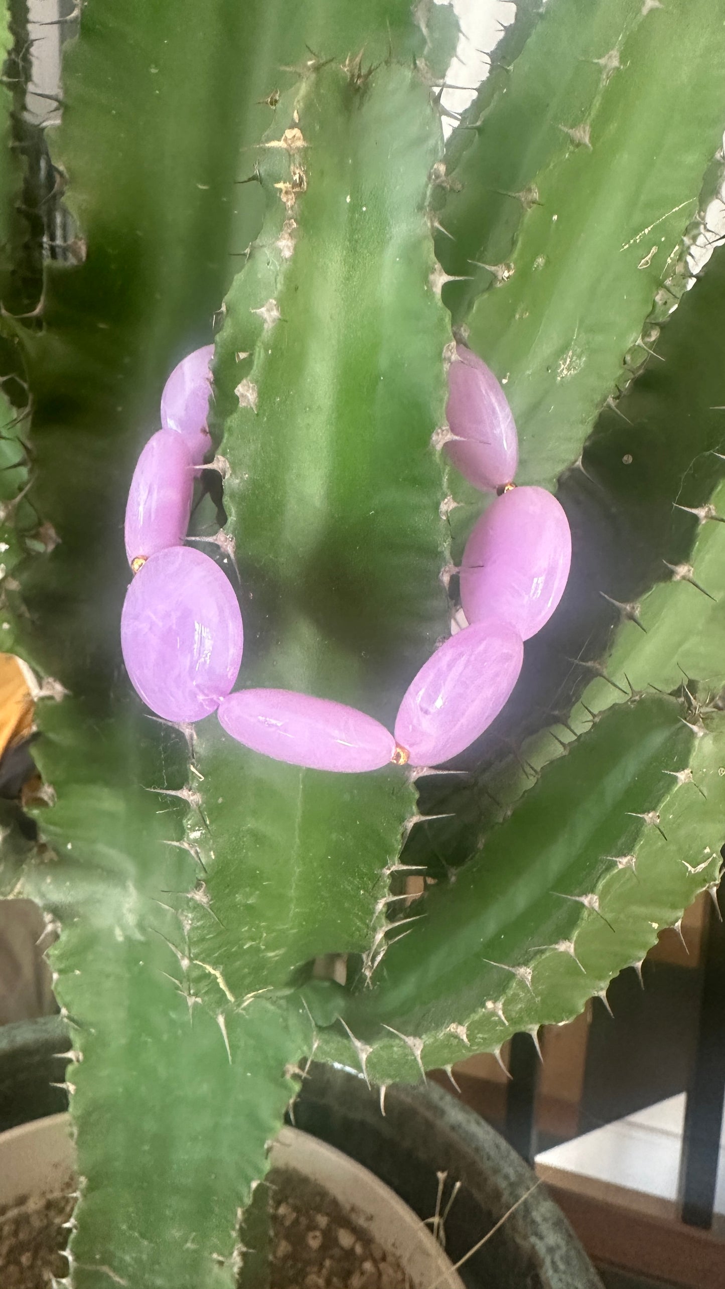 Bracelet Loly