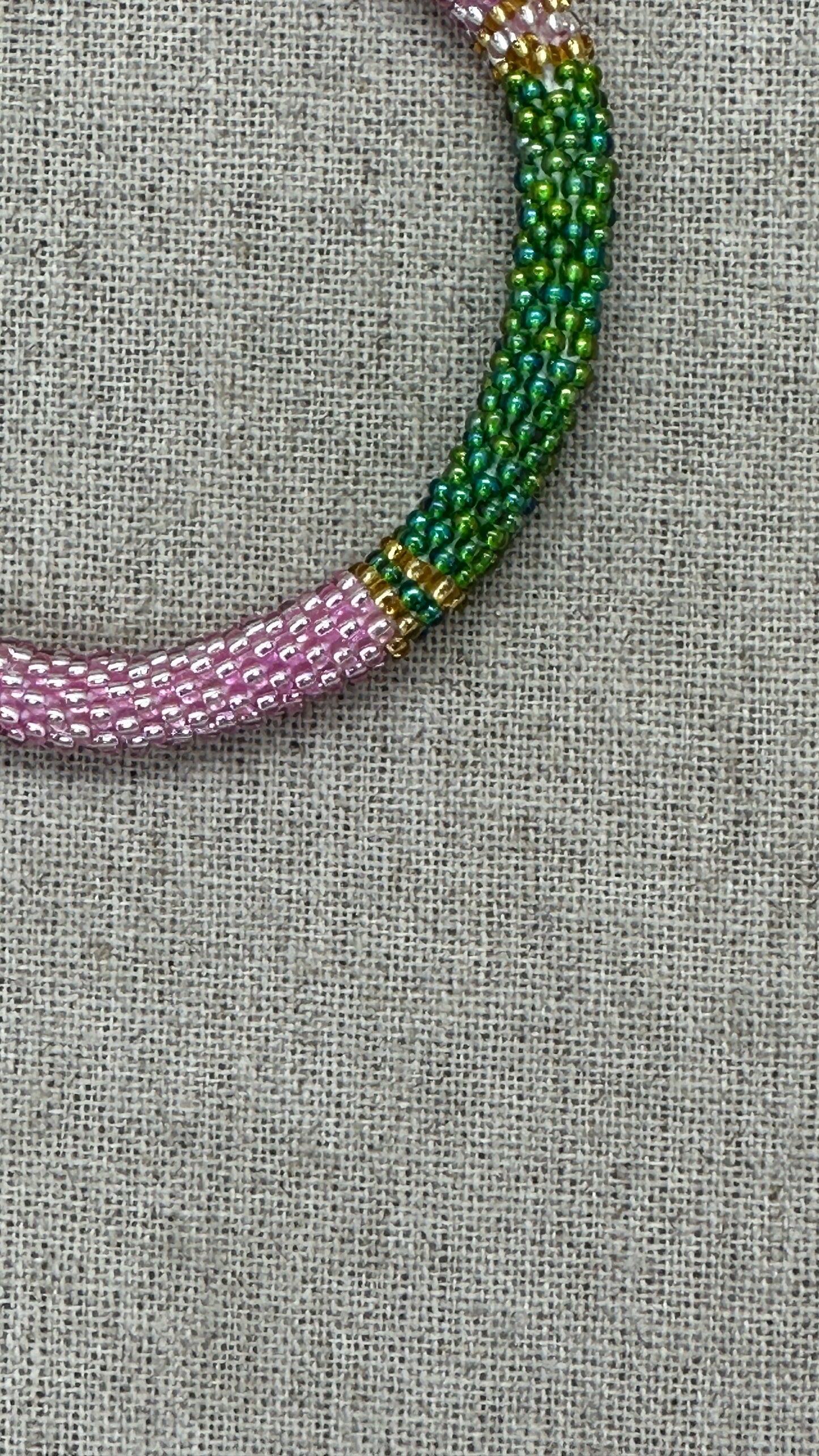 Bracelet népalais SA-143