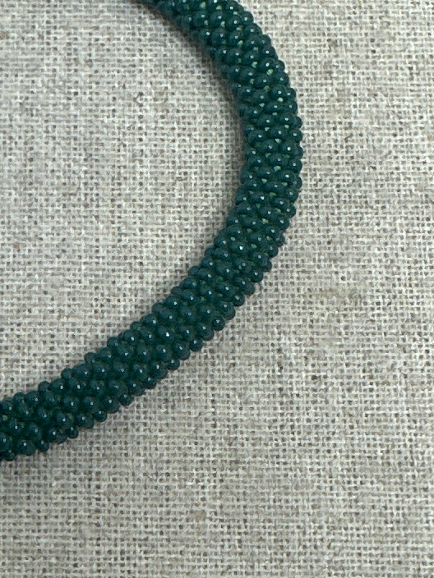 Bracelet népalais SA-202