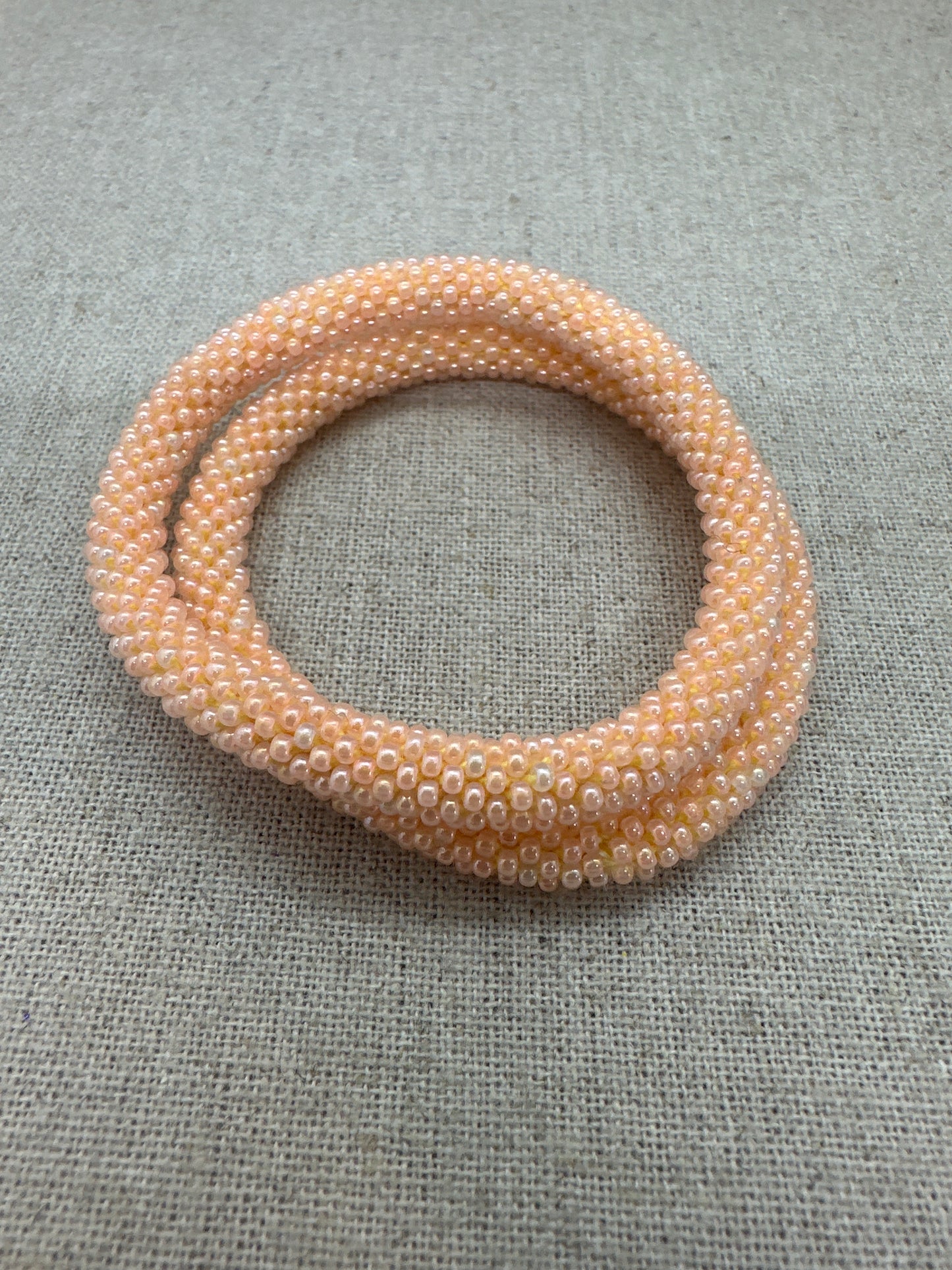 Bracelet népalais SA-43