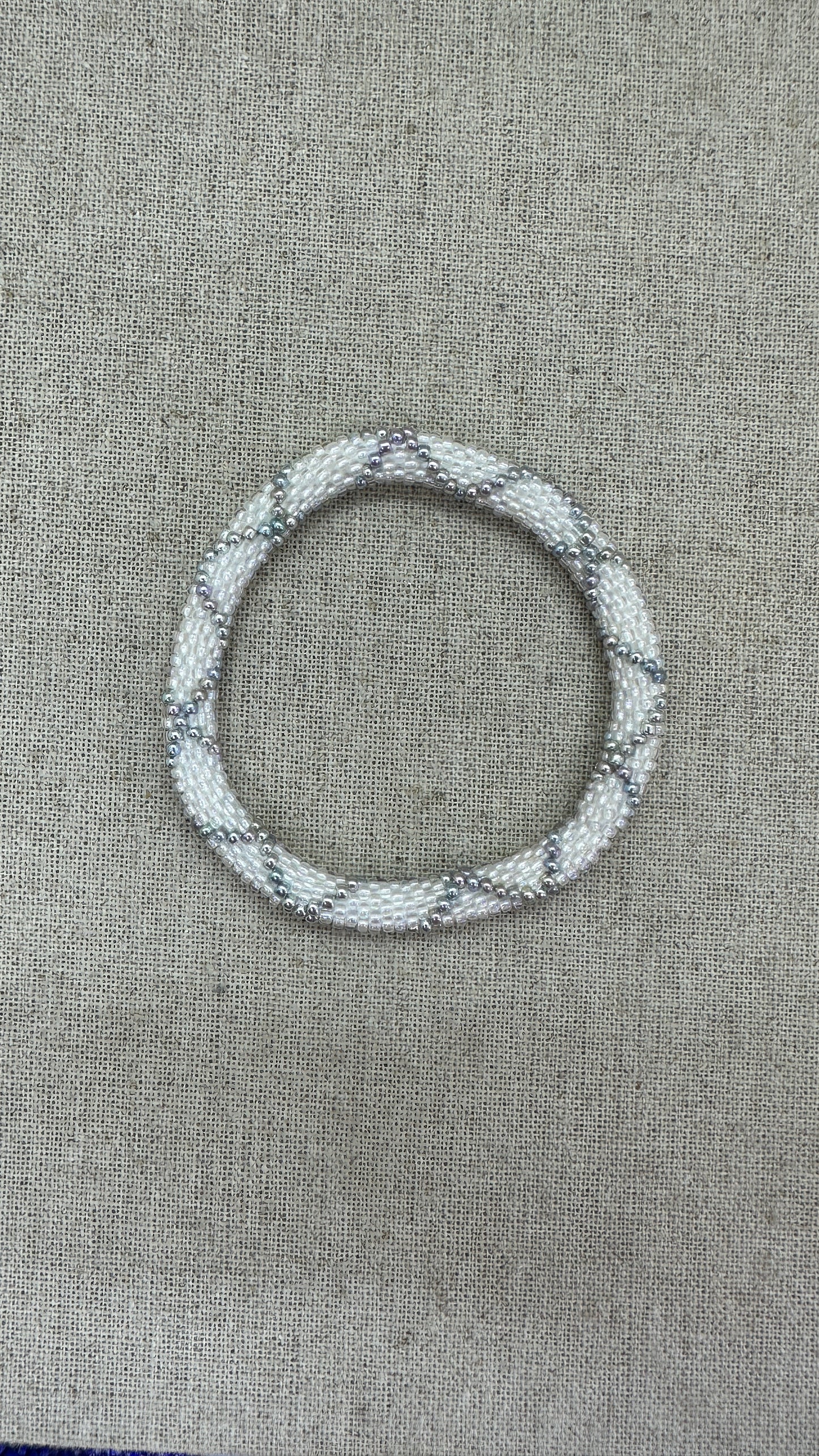 Bracelet népalais SA-147