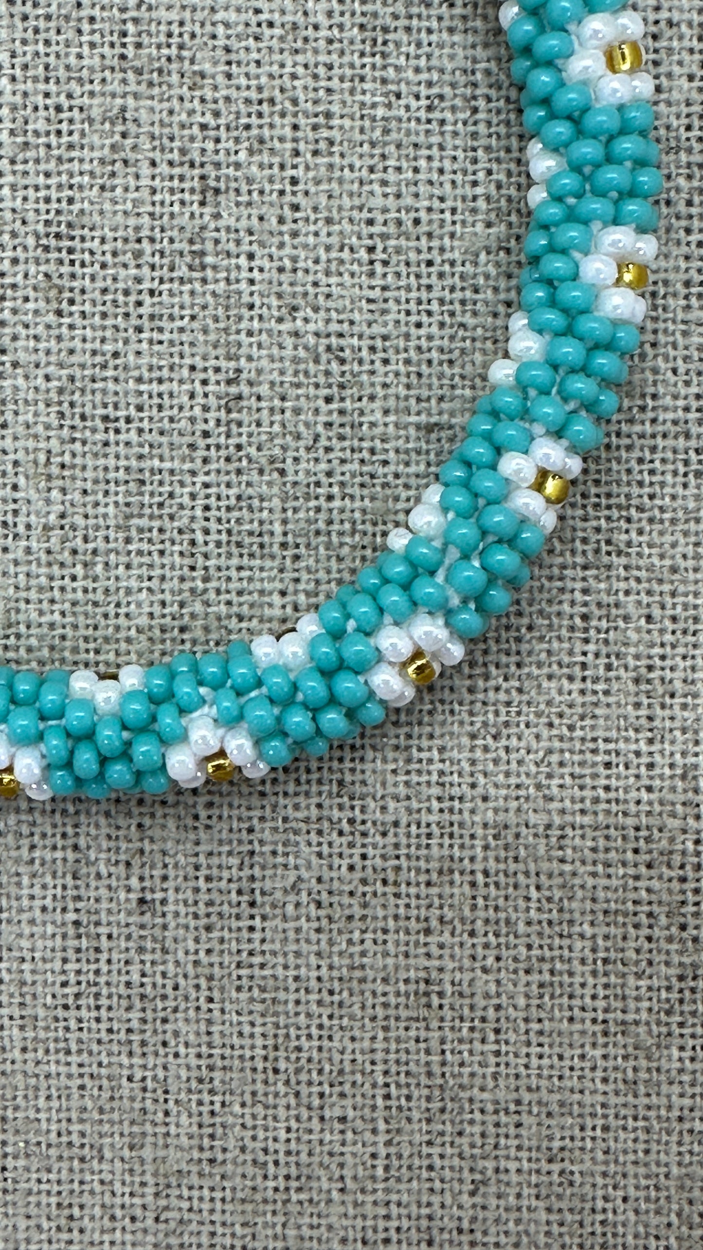 Bracelet népalais SA-136