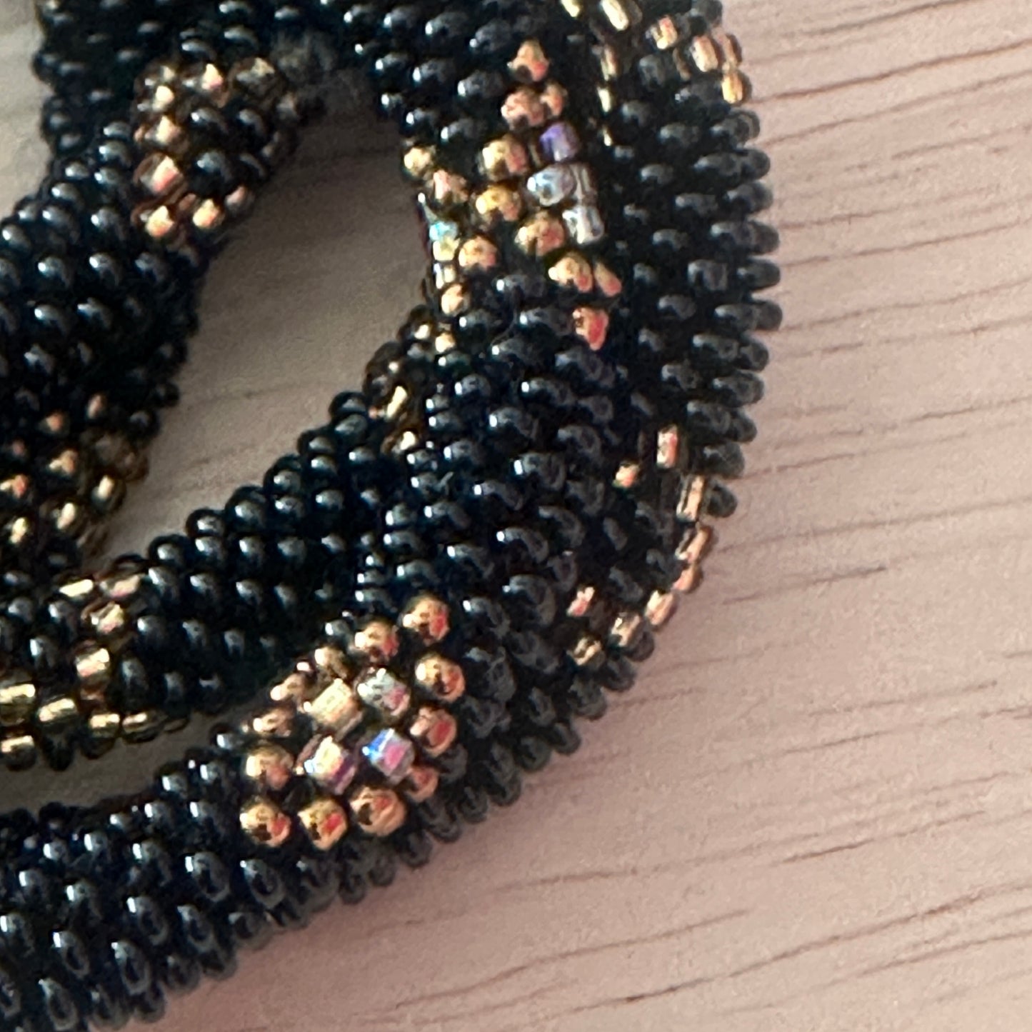 Bracelet népalais N05