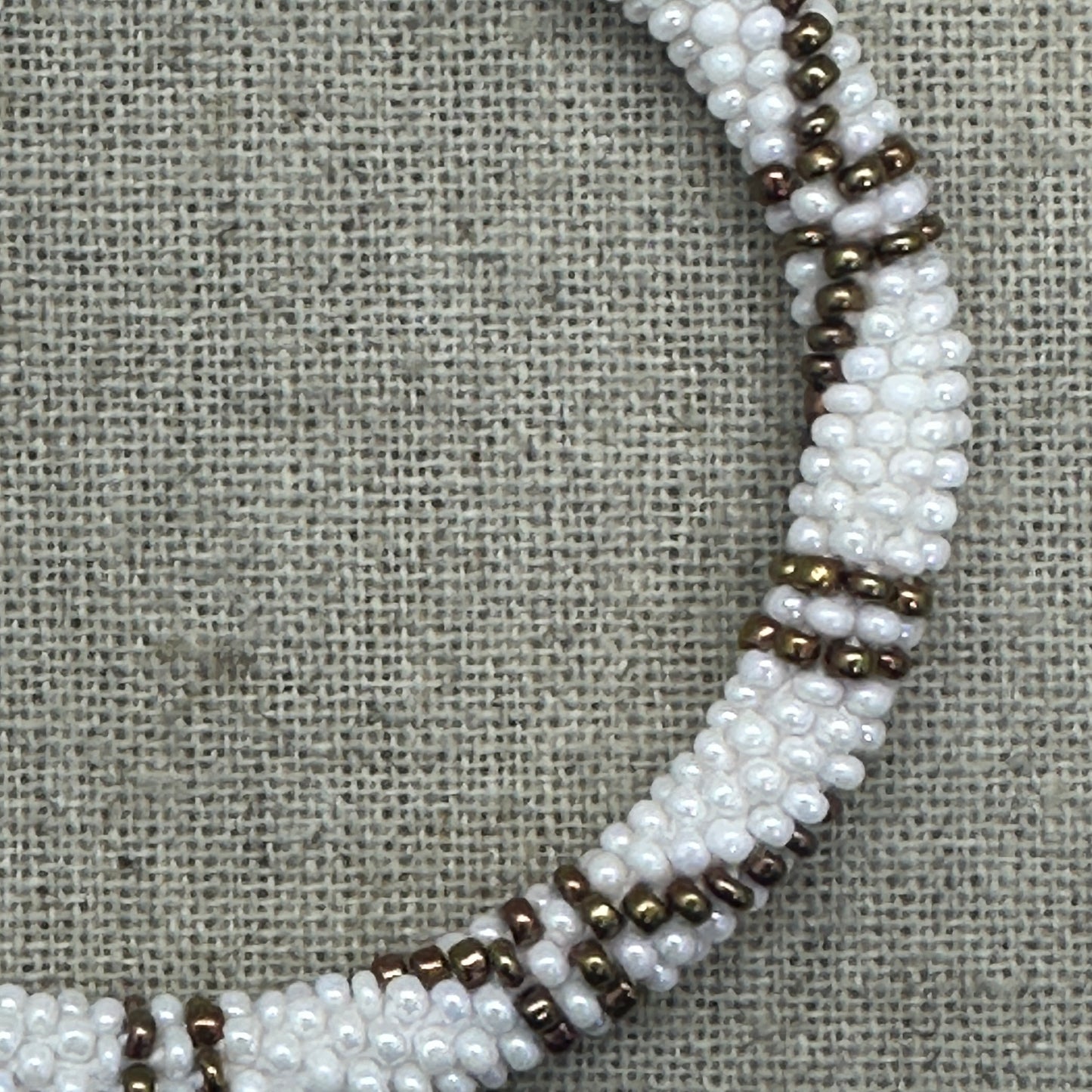 Bracelet népalais SA-151