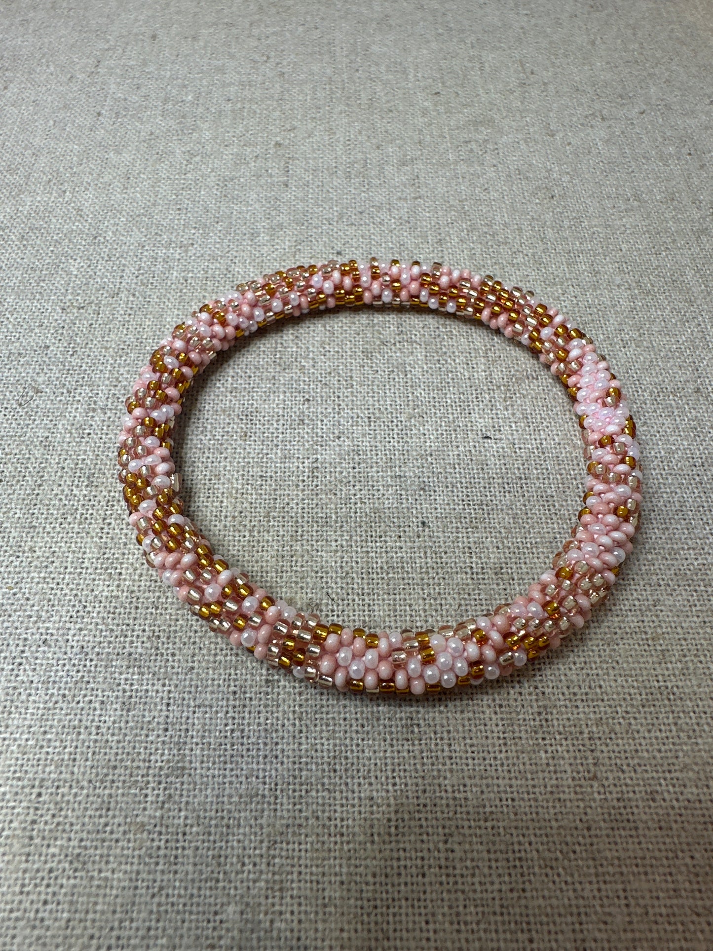 Bracelet népalais SA-164