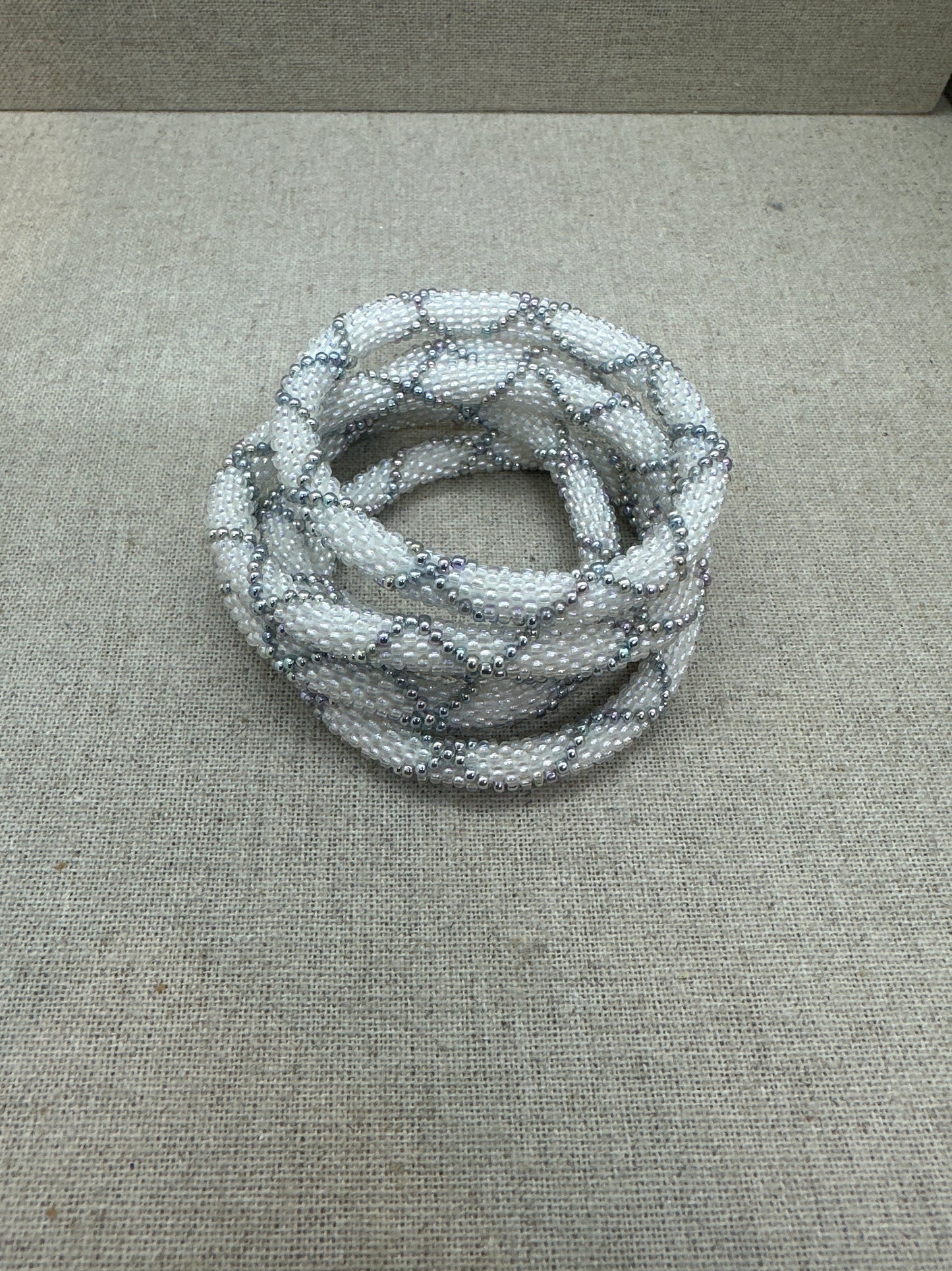 Bracelet népalais SA-147