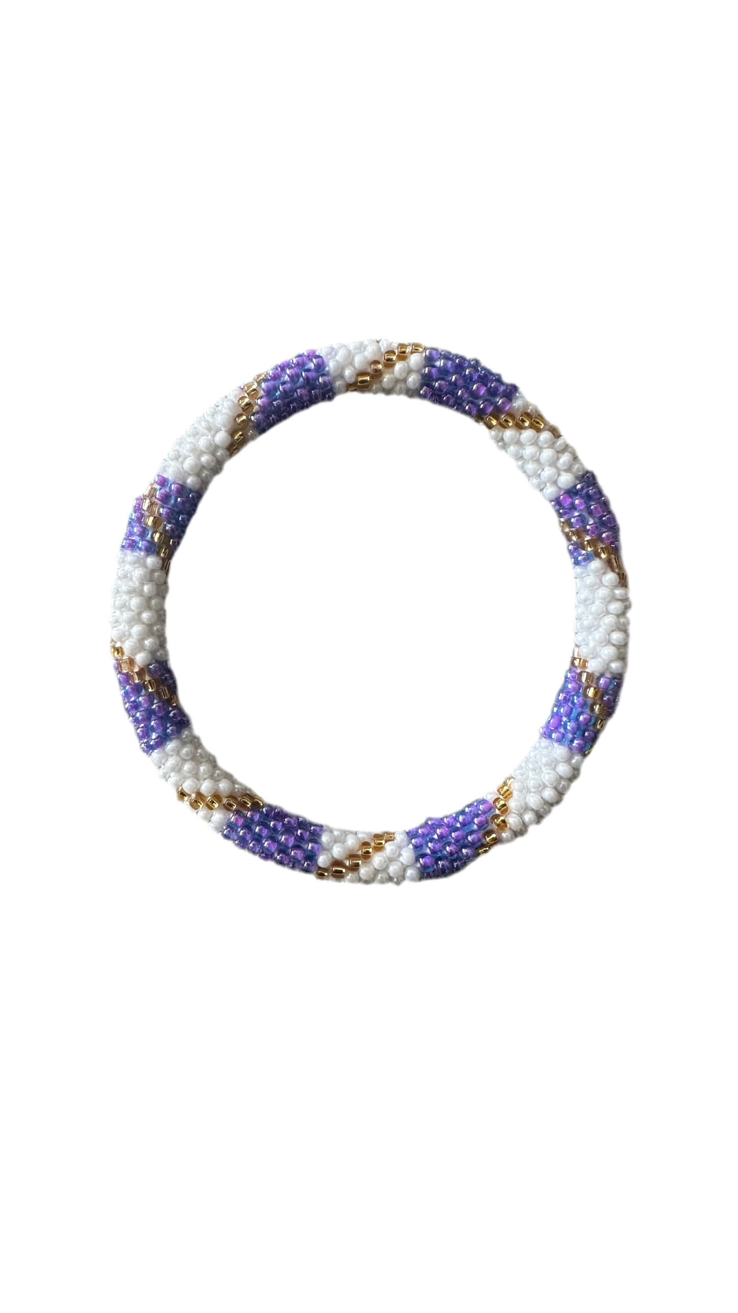 Bracelet népalais SA-122