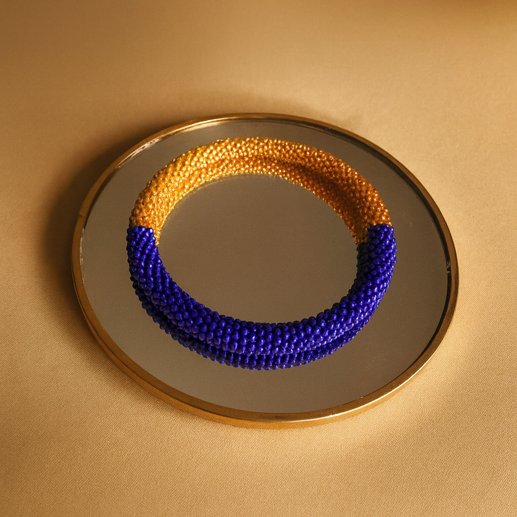 Combo Bracelet 03