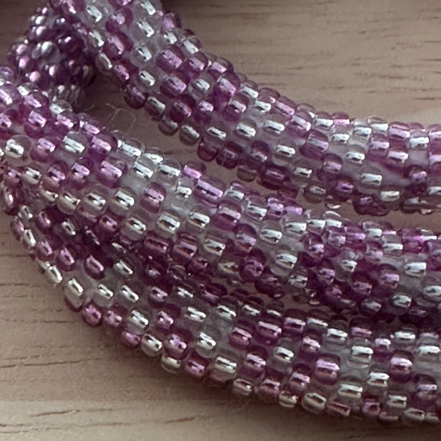 Bracelet népalais VI07