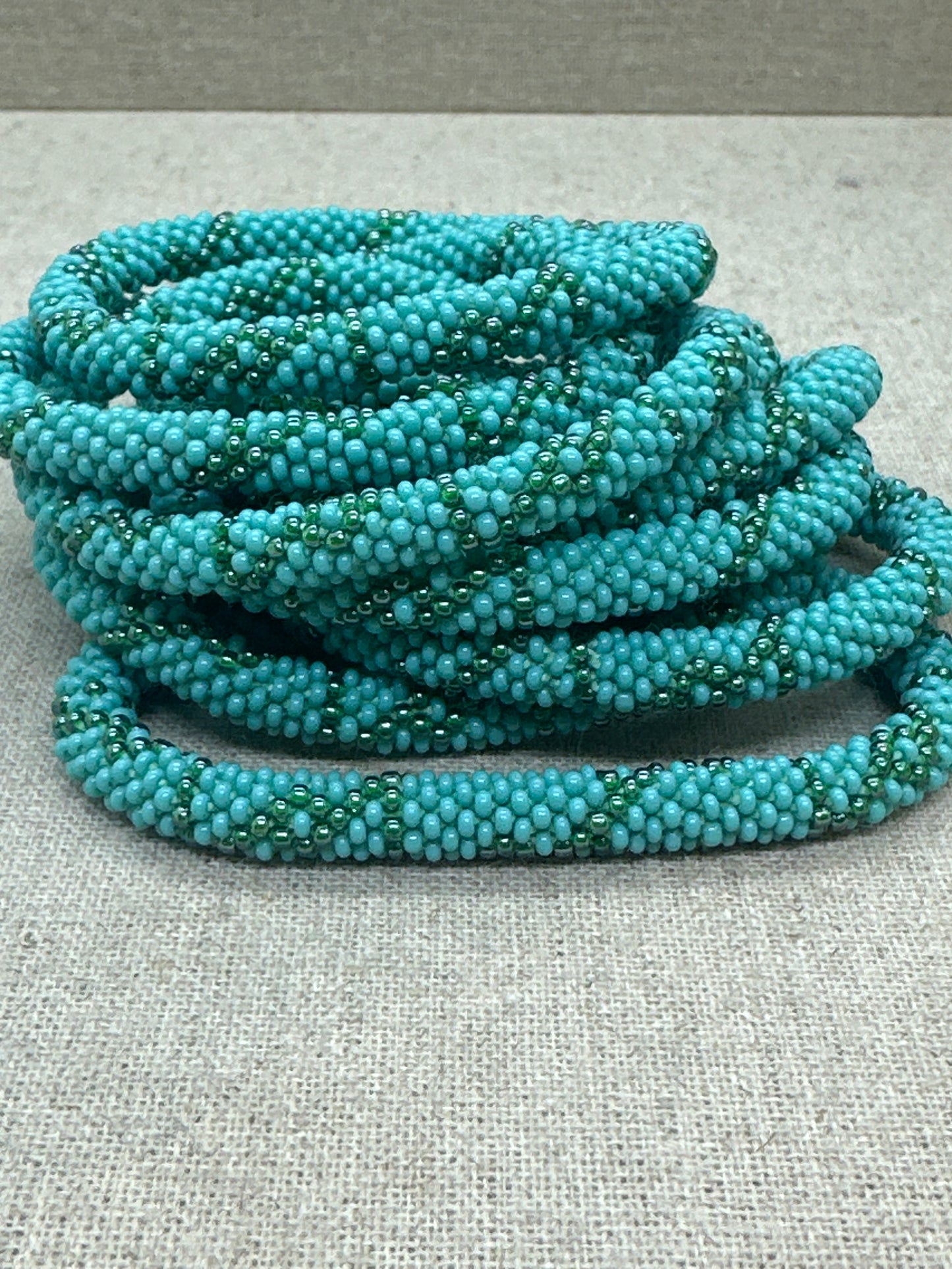 Bracelet népalais SA-138