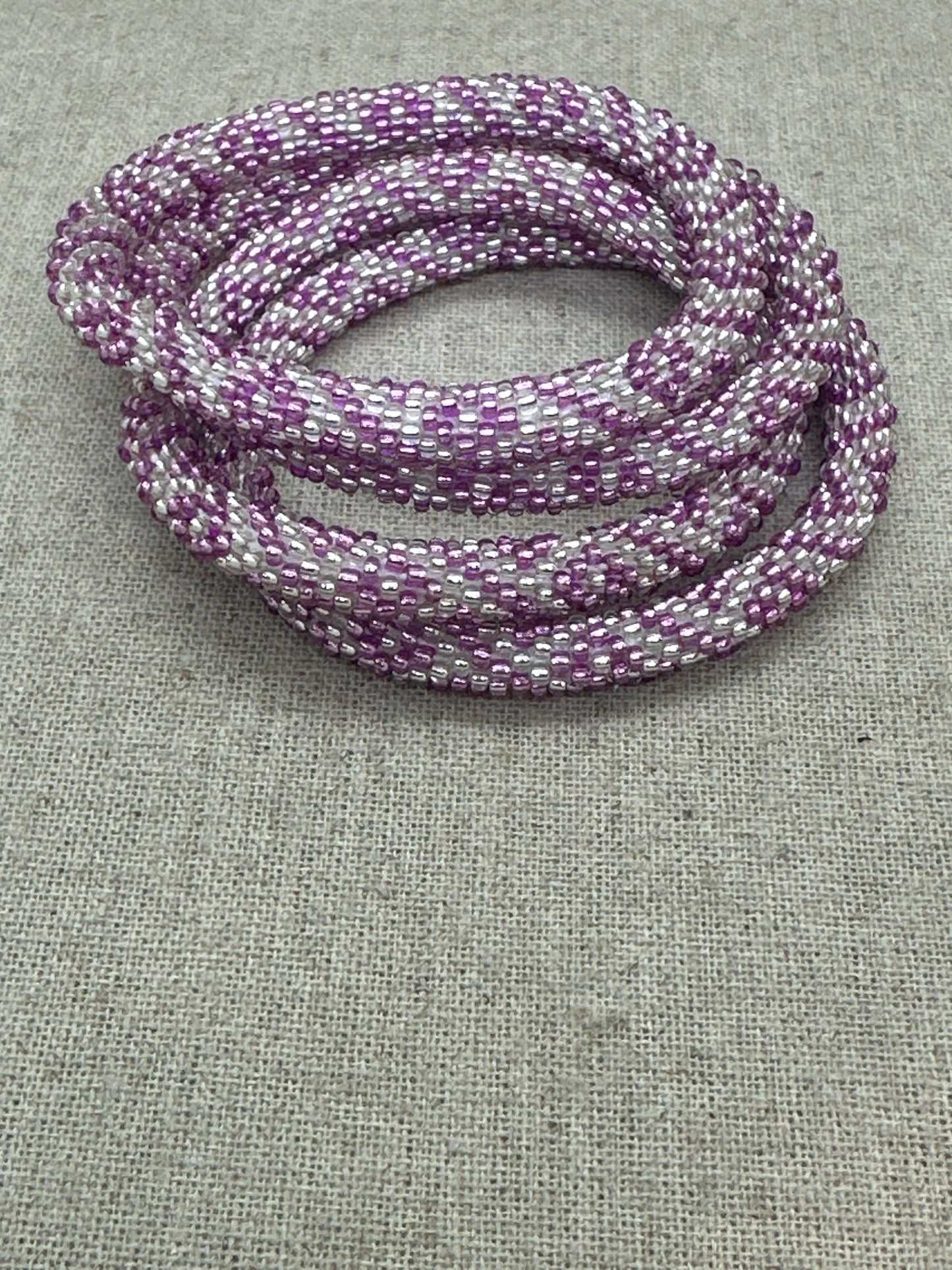 Bracelet népalais SA-117