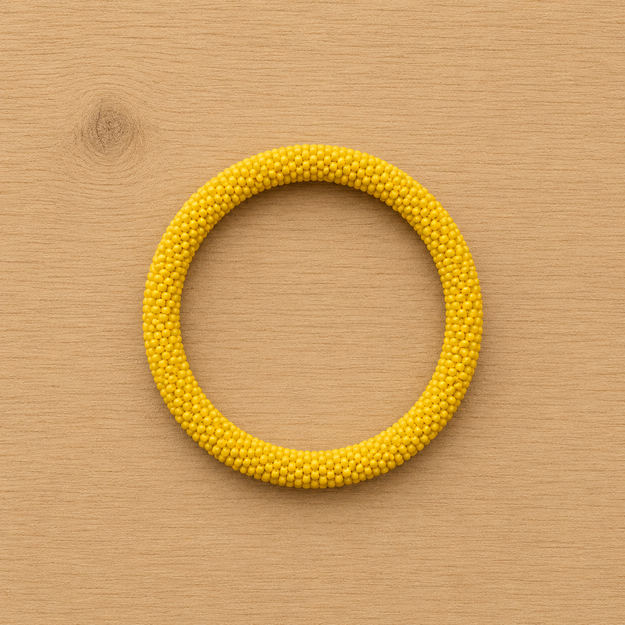 Bracelet népalais – Trésors de Ava