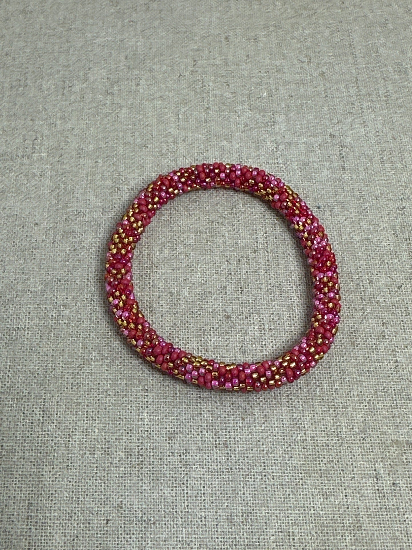 Bracelet népalais SA-190