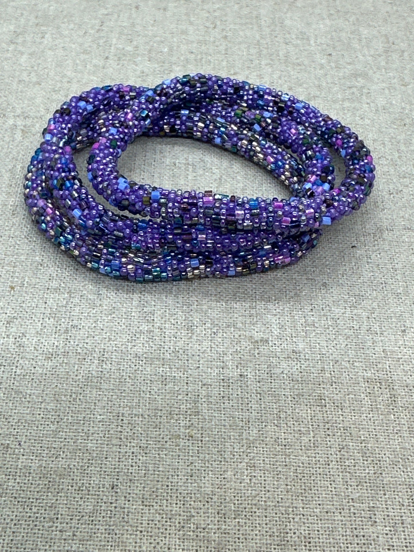 Bracelet népalais SA-118