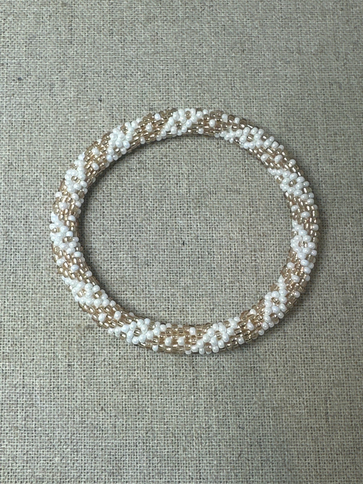 Bracelet népalais SA-161