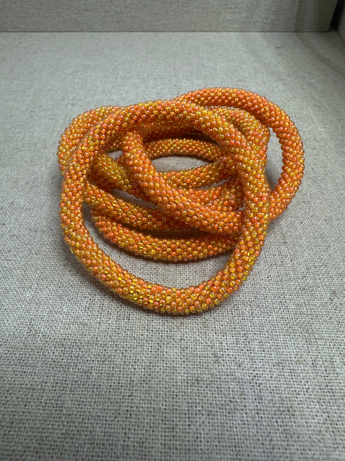 Bracelet népalais SA-182
