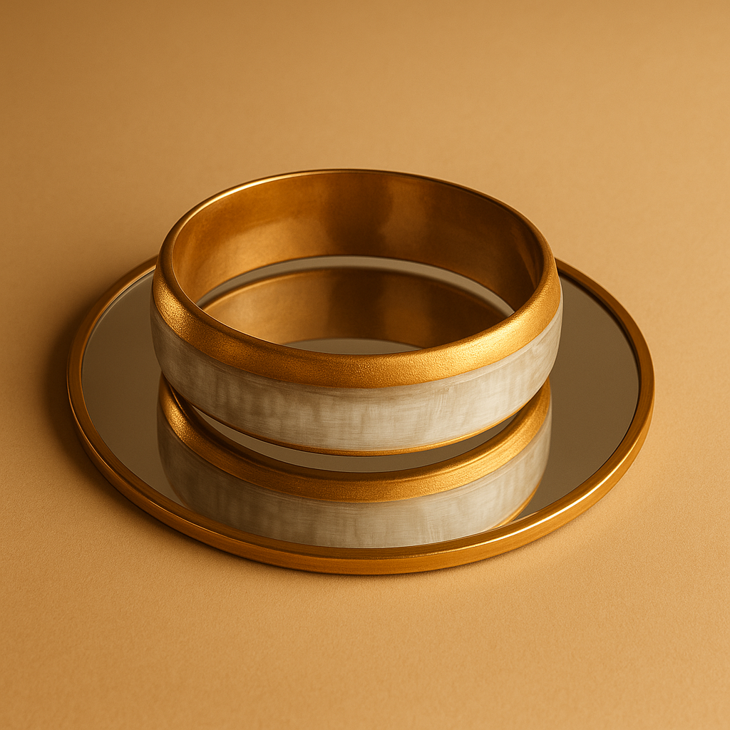 Combo Bracelet 03