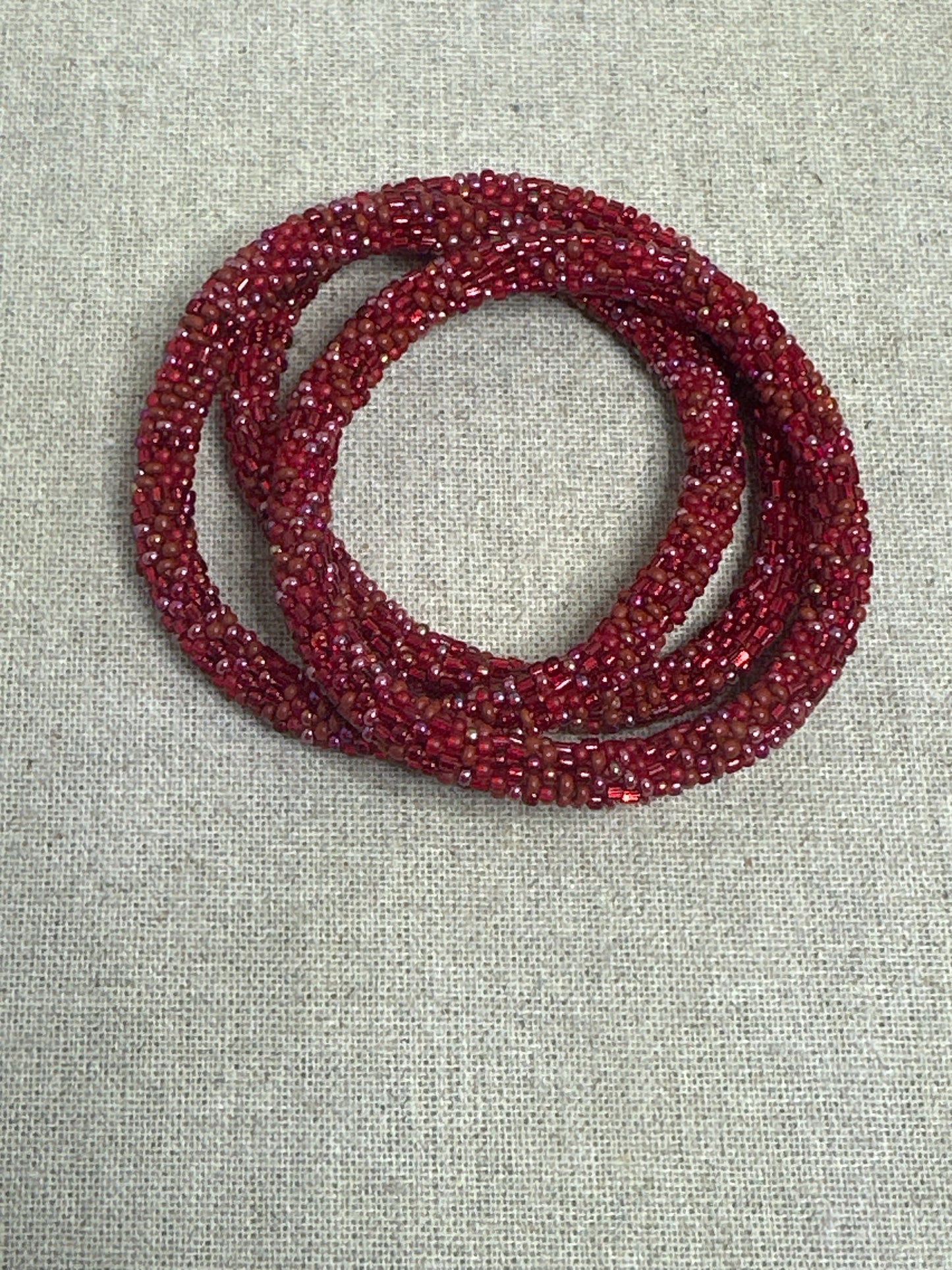 Bracelet népalais SA-192