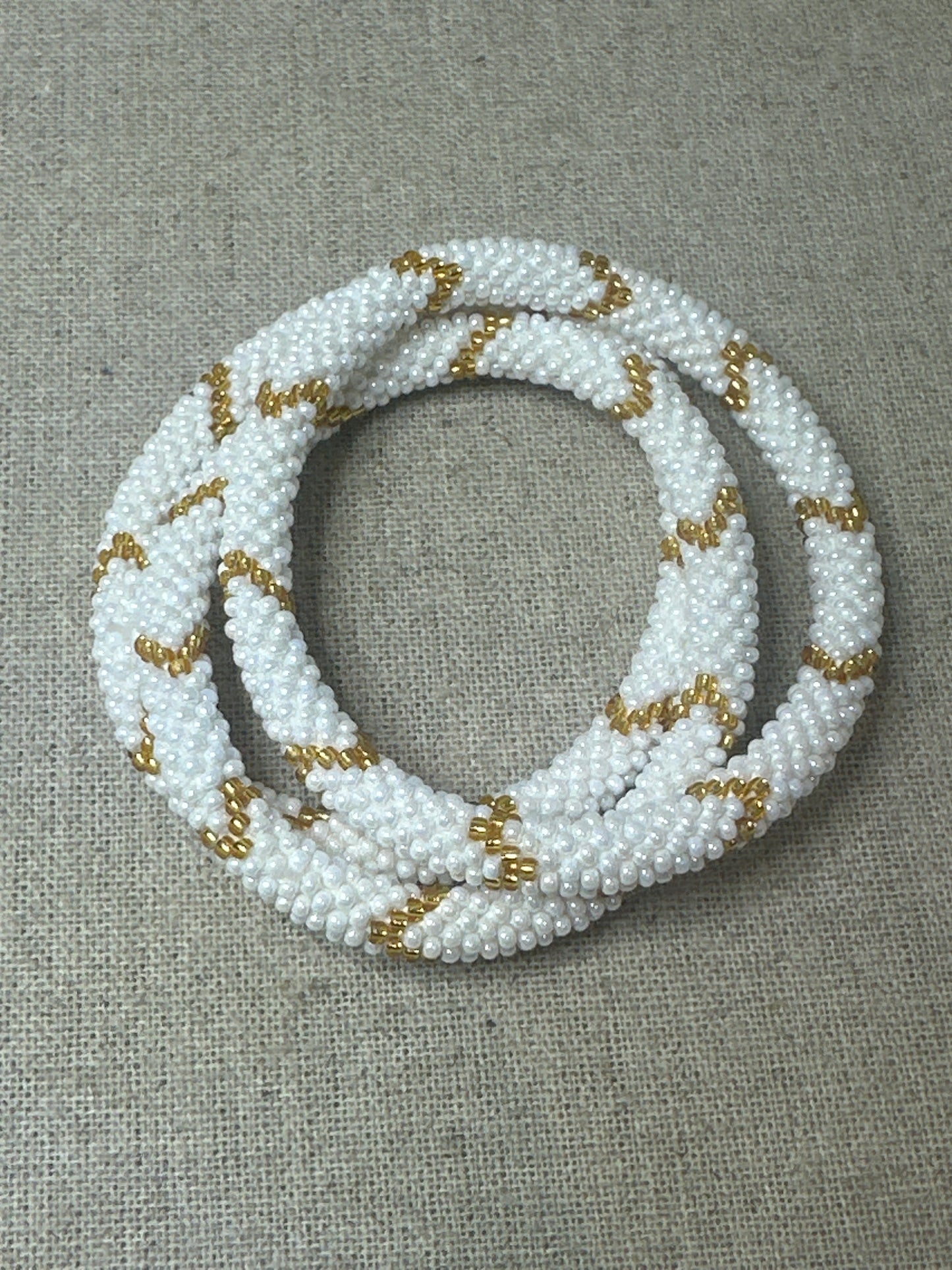 Bracelet népalais SA-167