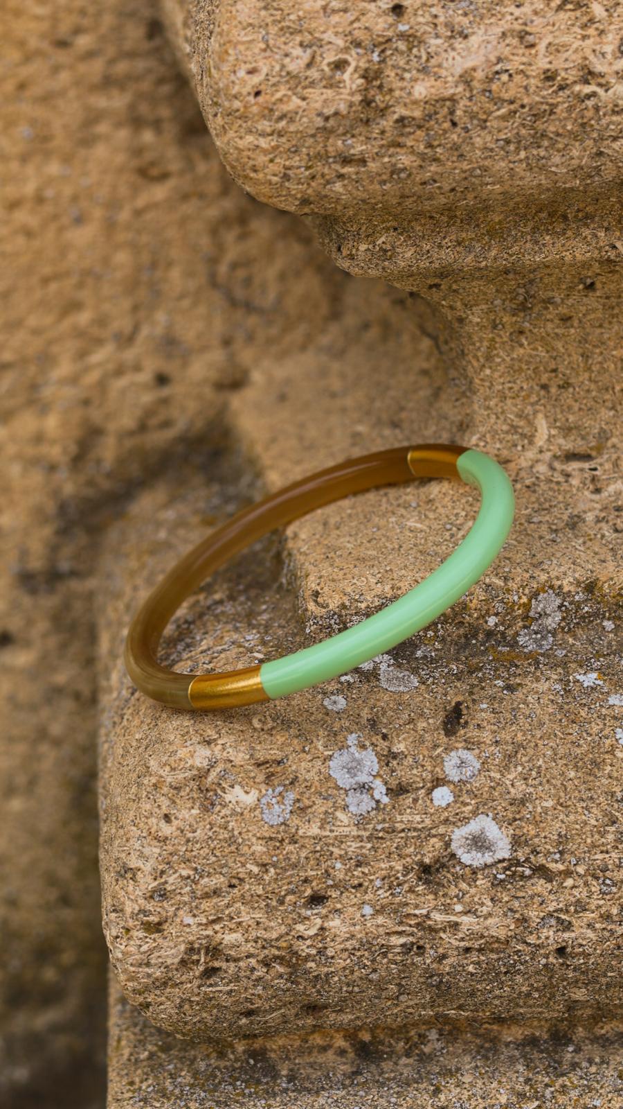 Bracelet Cléo fin