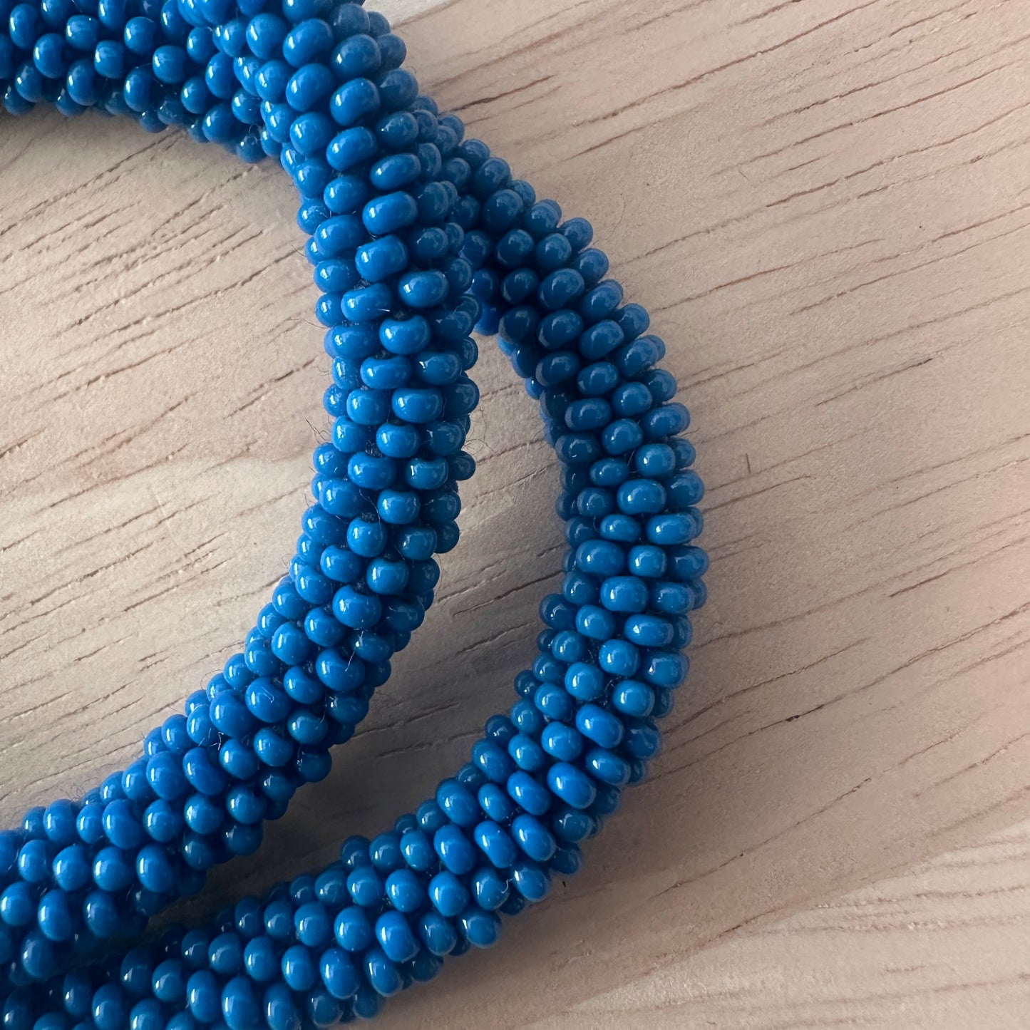 Bracelet népalais BL30