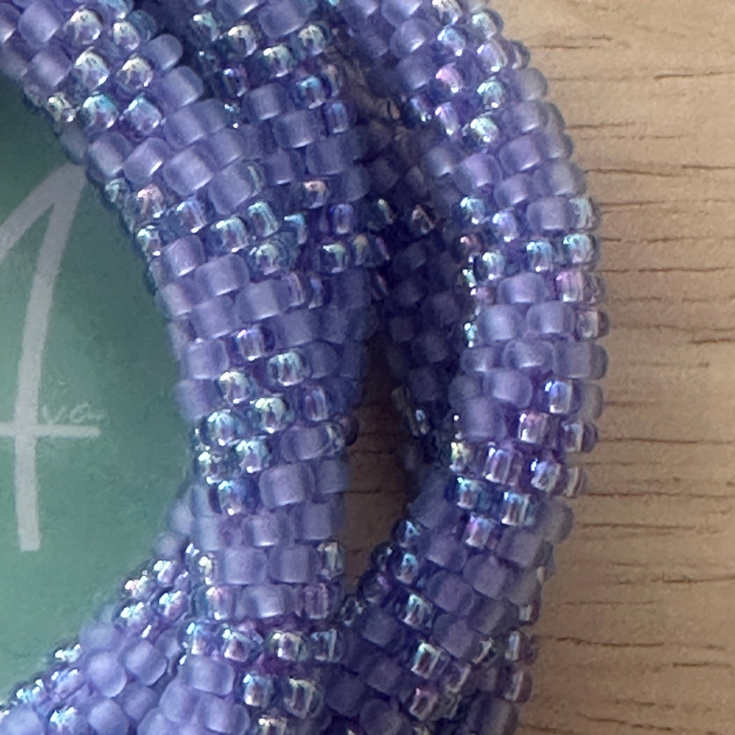 Bracelet népalais VI02