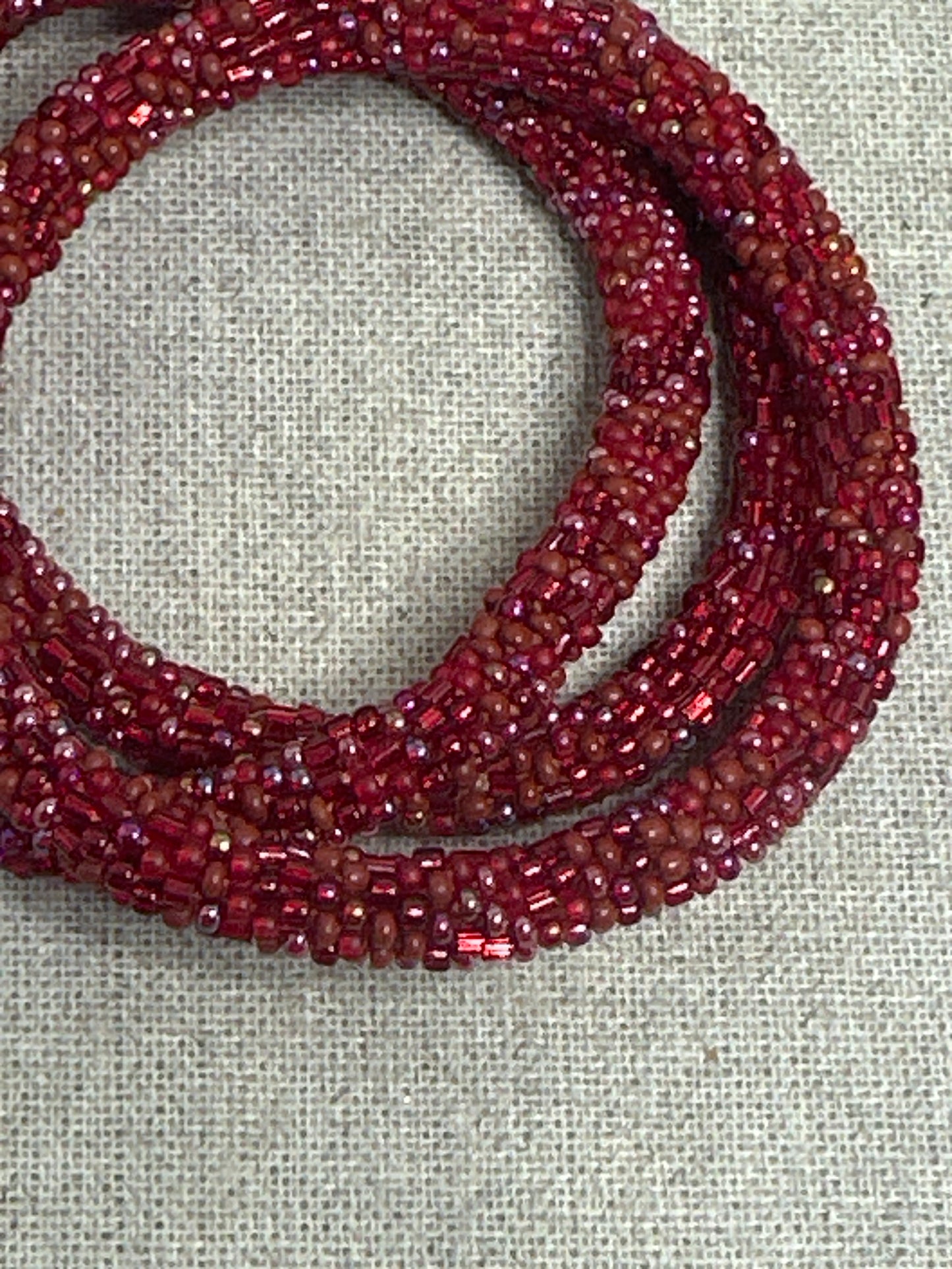 Bracelet népalais SA-192