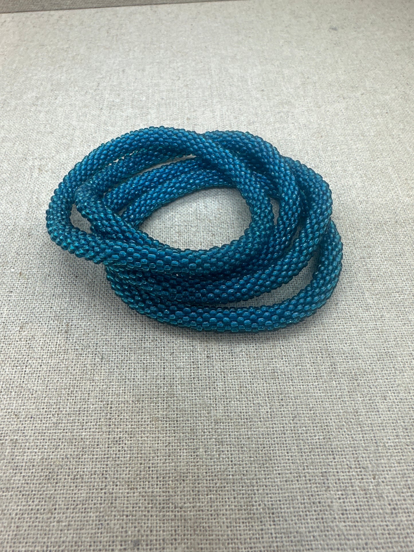 Bracelet népalais SA-156