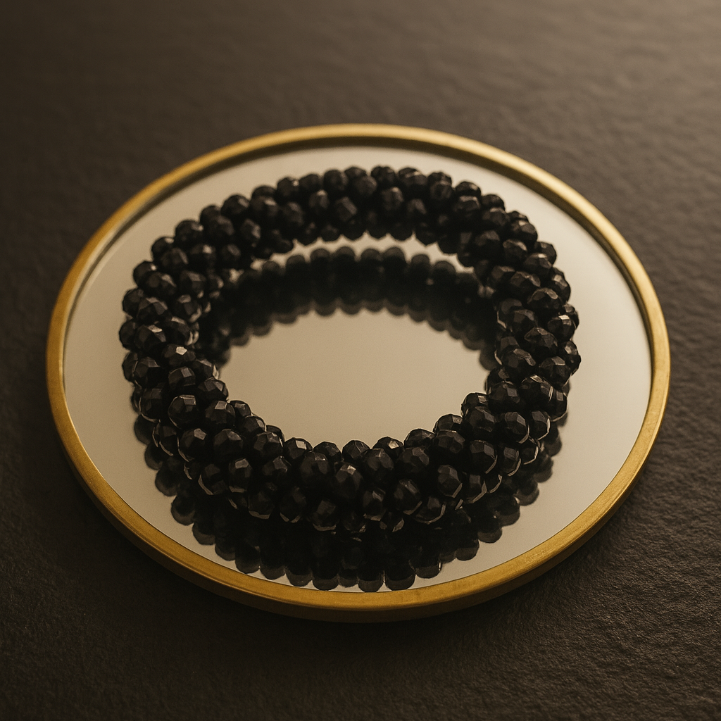 Combo Bracelet 06