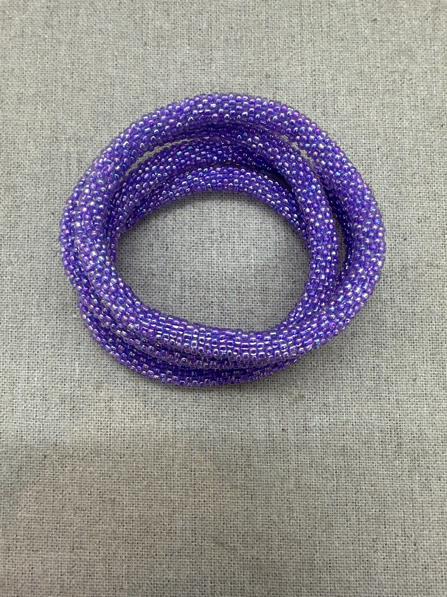 Bracelet népalais SA-70