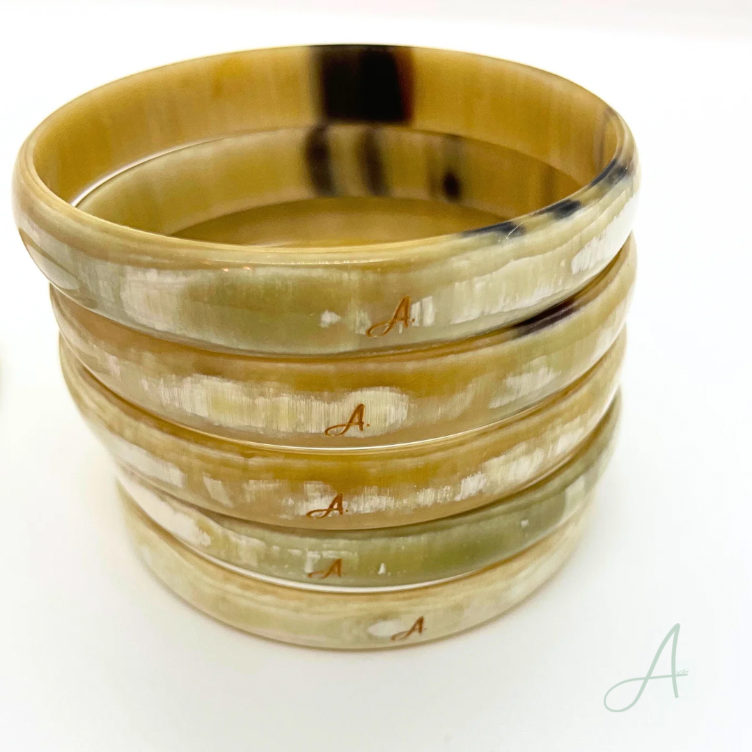 Bracelet Marc moyen