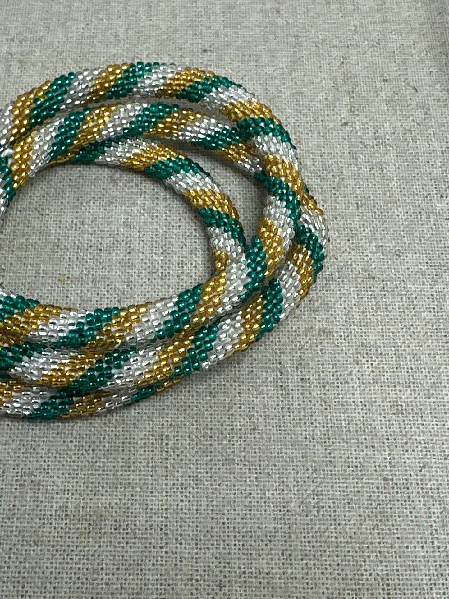 Bracelet népalais SA-201