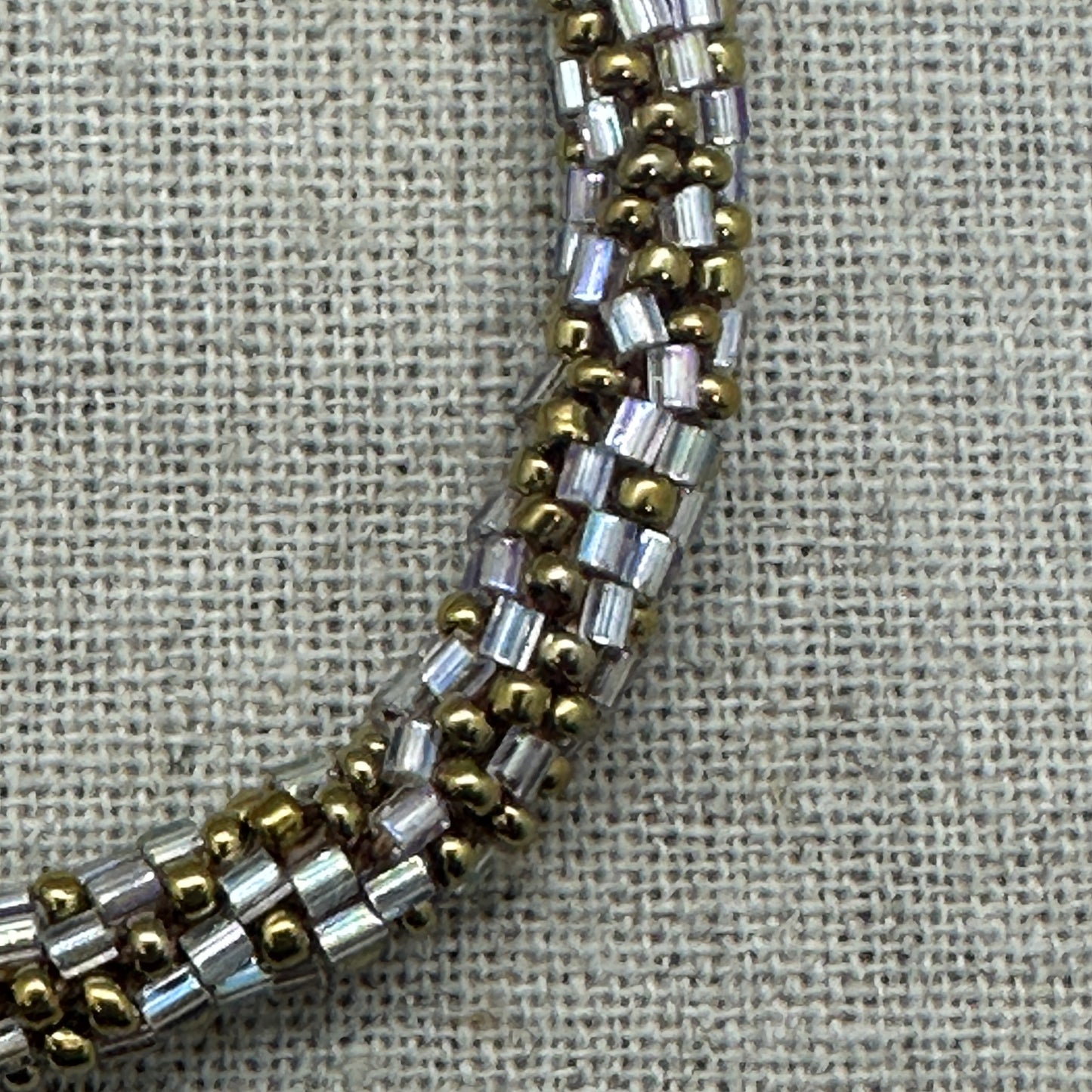Bracelet népalais SA-145