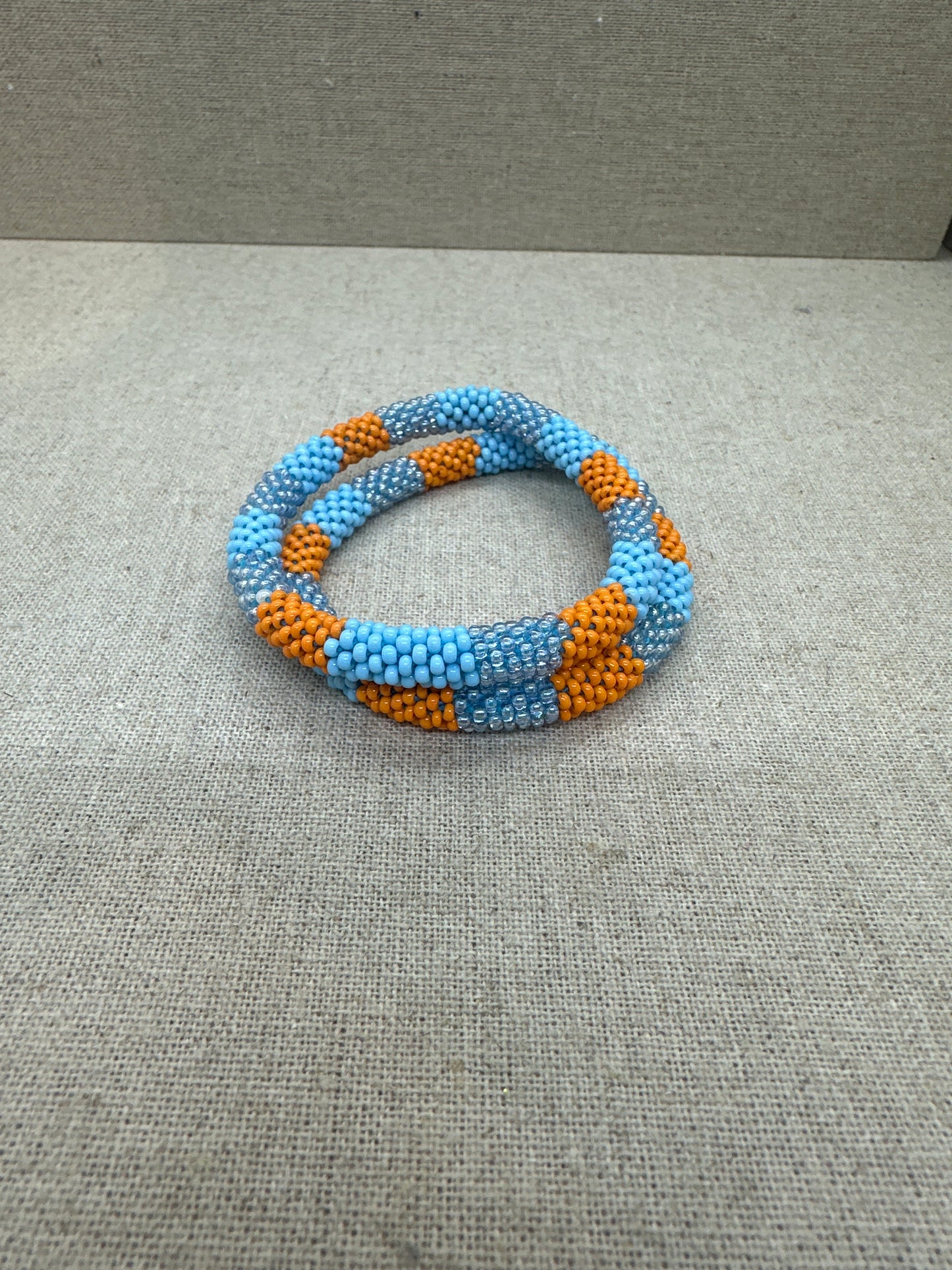 Bracelet népalais SA-82