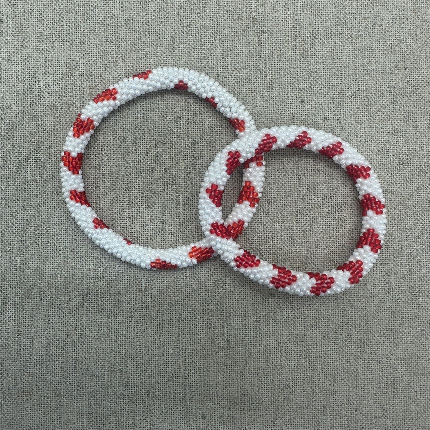 Bracelet népalais SA-154