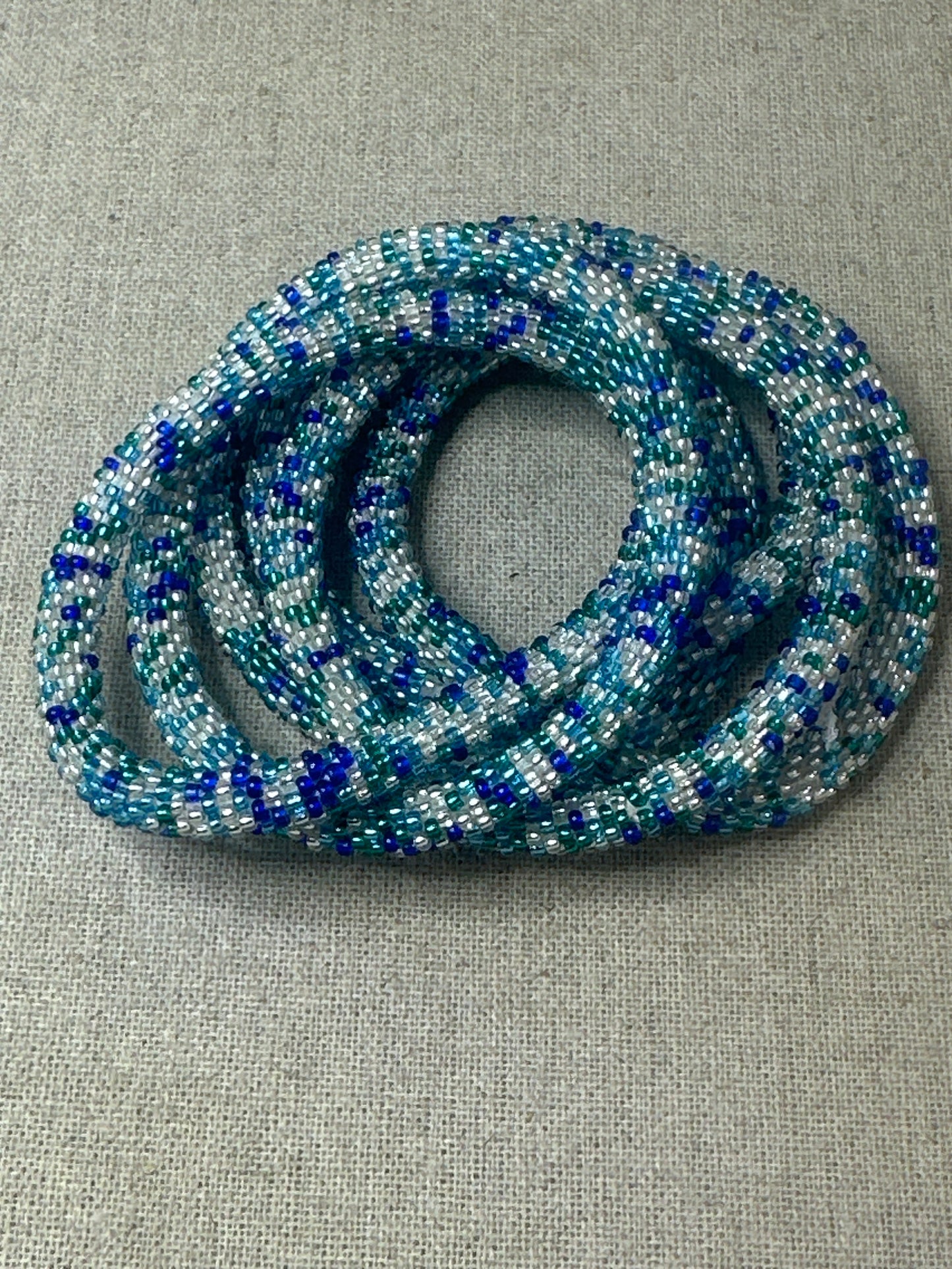 Bracelet népalais SA-108