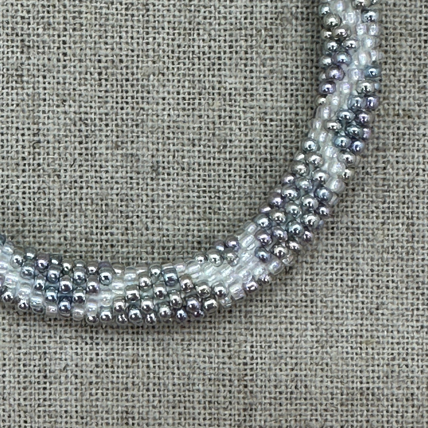 Bracelet népalais SA-149